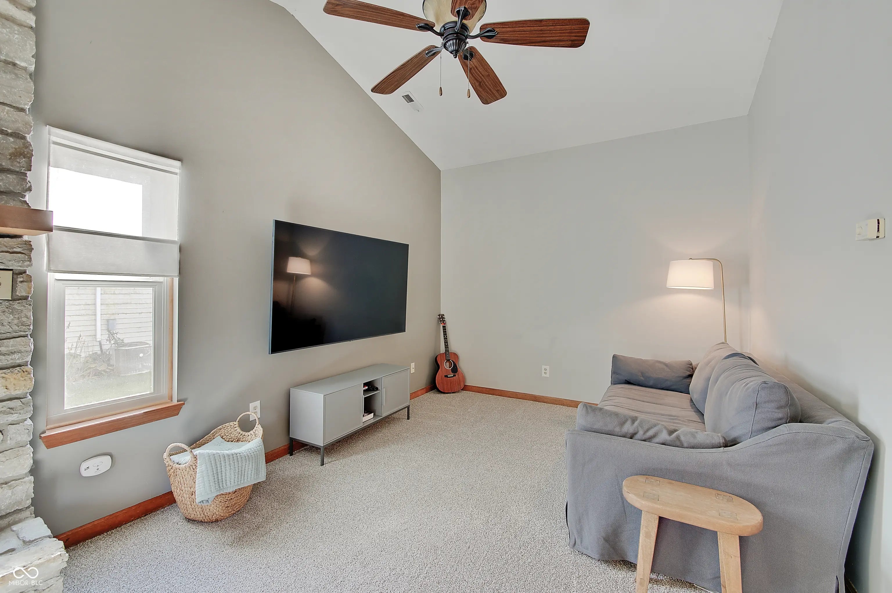 7333 Cobblestone West Drive MLS 22069924 Cobblestone At Geist photo 15