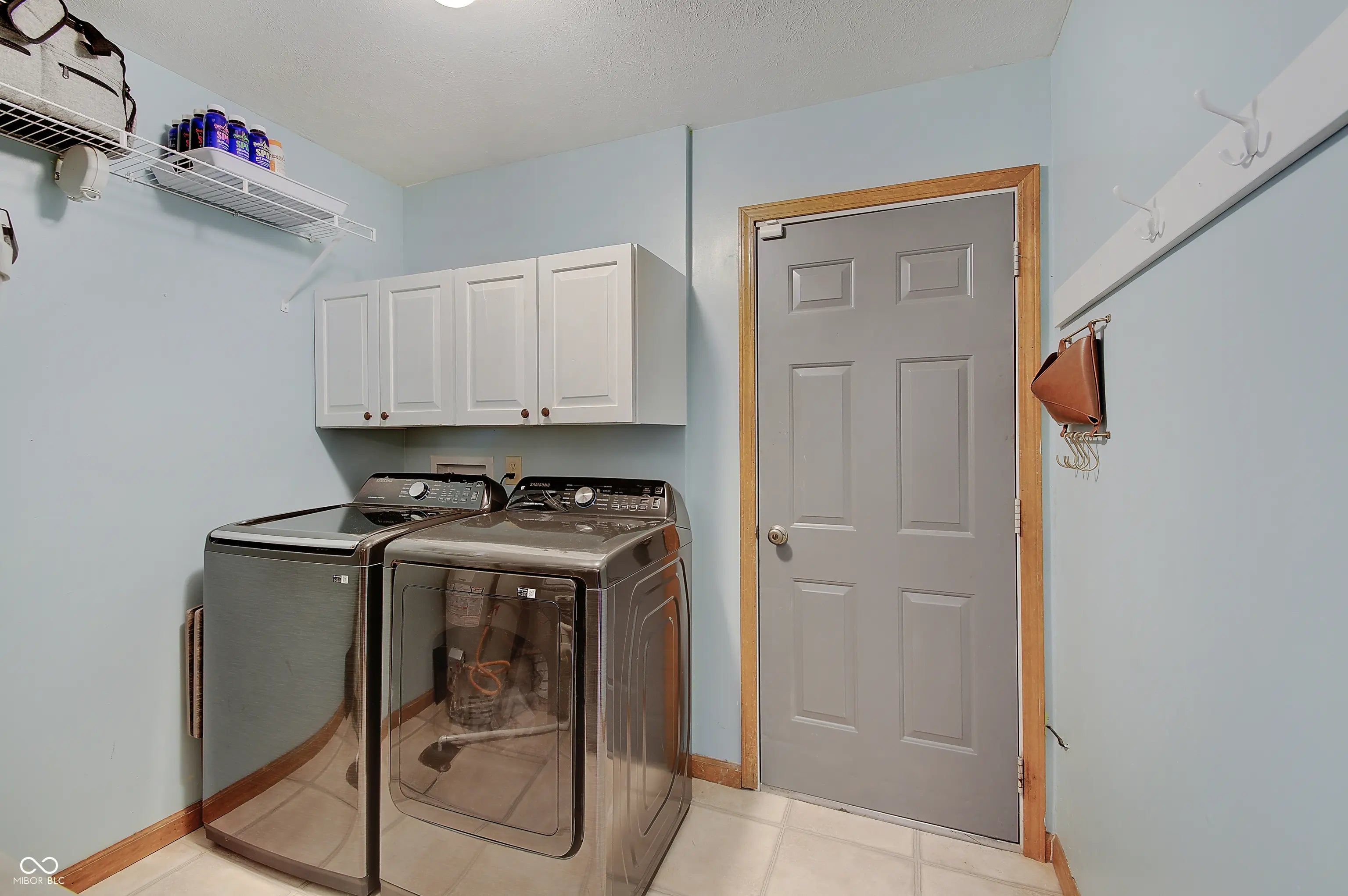 7333 Cobblestone West Drive MLS 22069924 Cobblestone At Geist photo 17