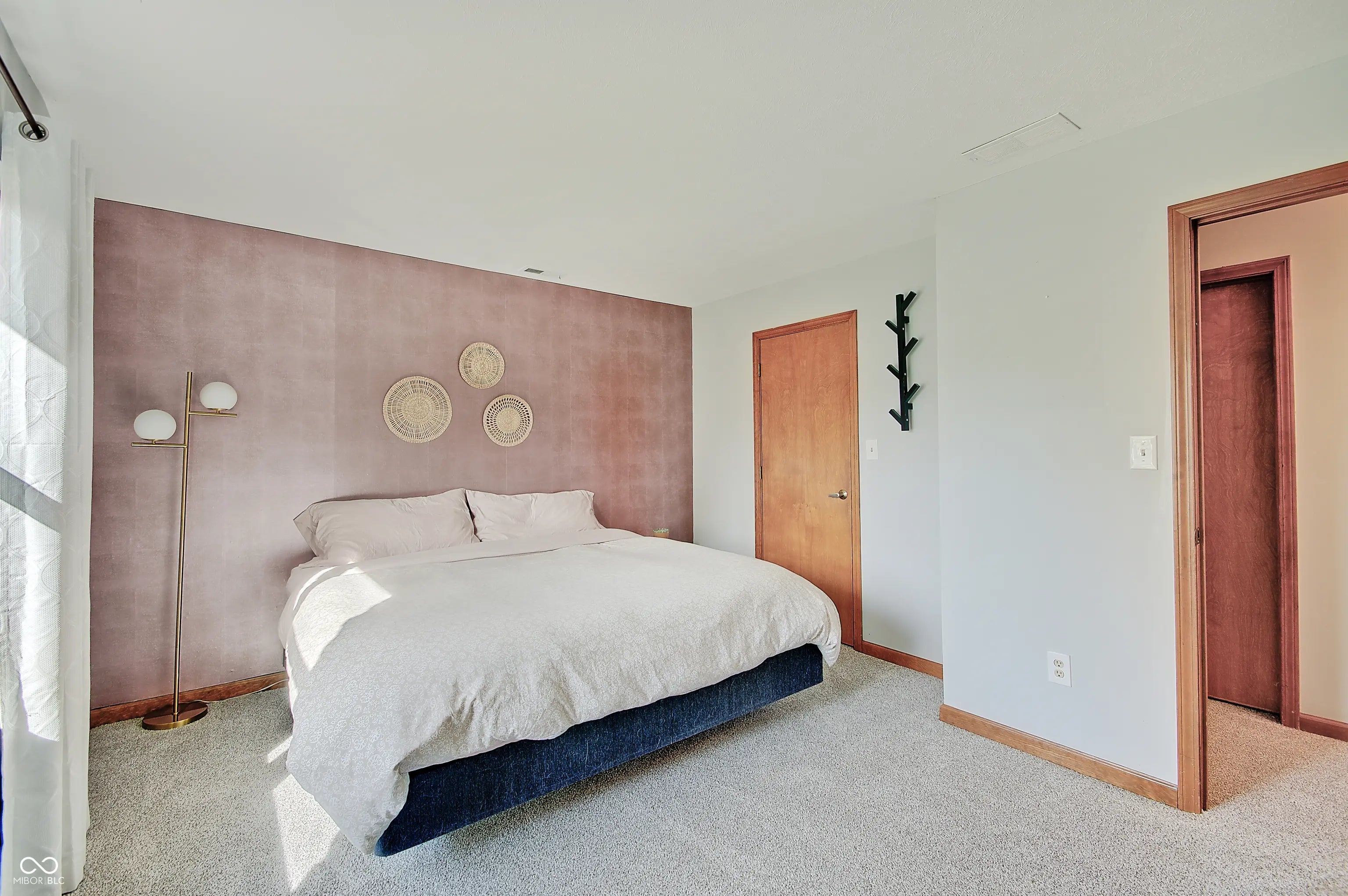 7333 Cobblestone West Drive MLS 22069924 Cobblestone At Geist photo 20