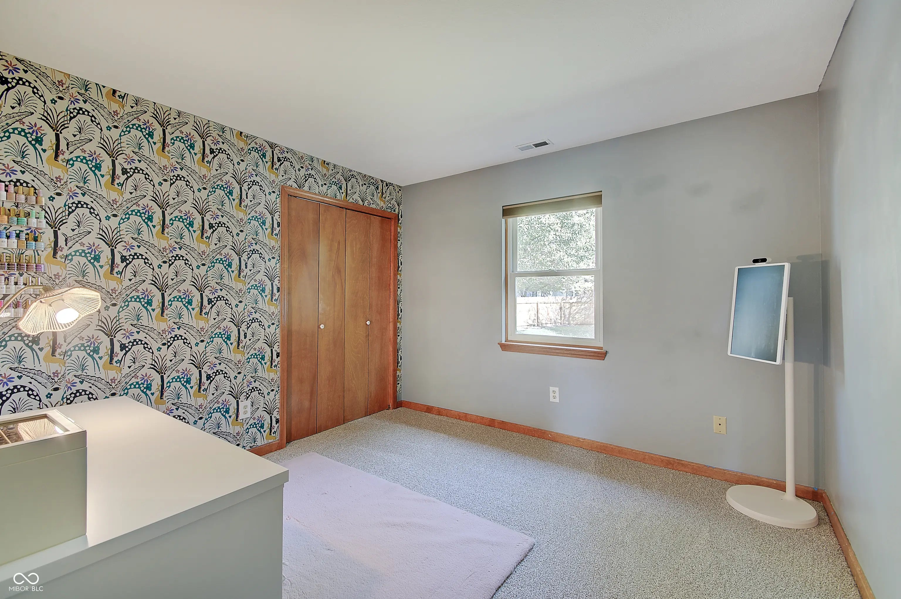 7333 Cobblestone West Drive MLS 22069924 Cobblestone At Geist photo 21