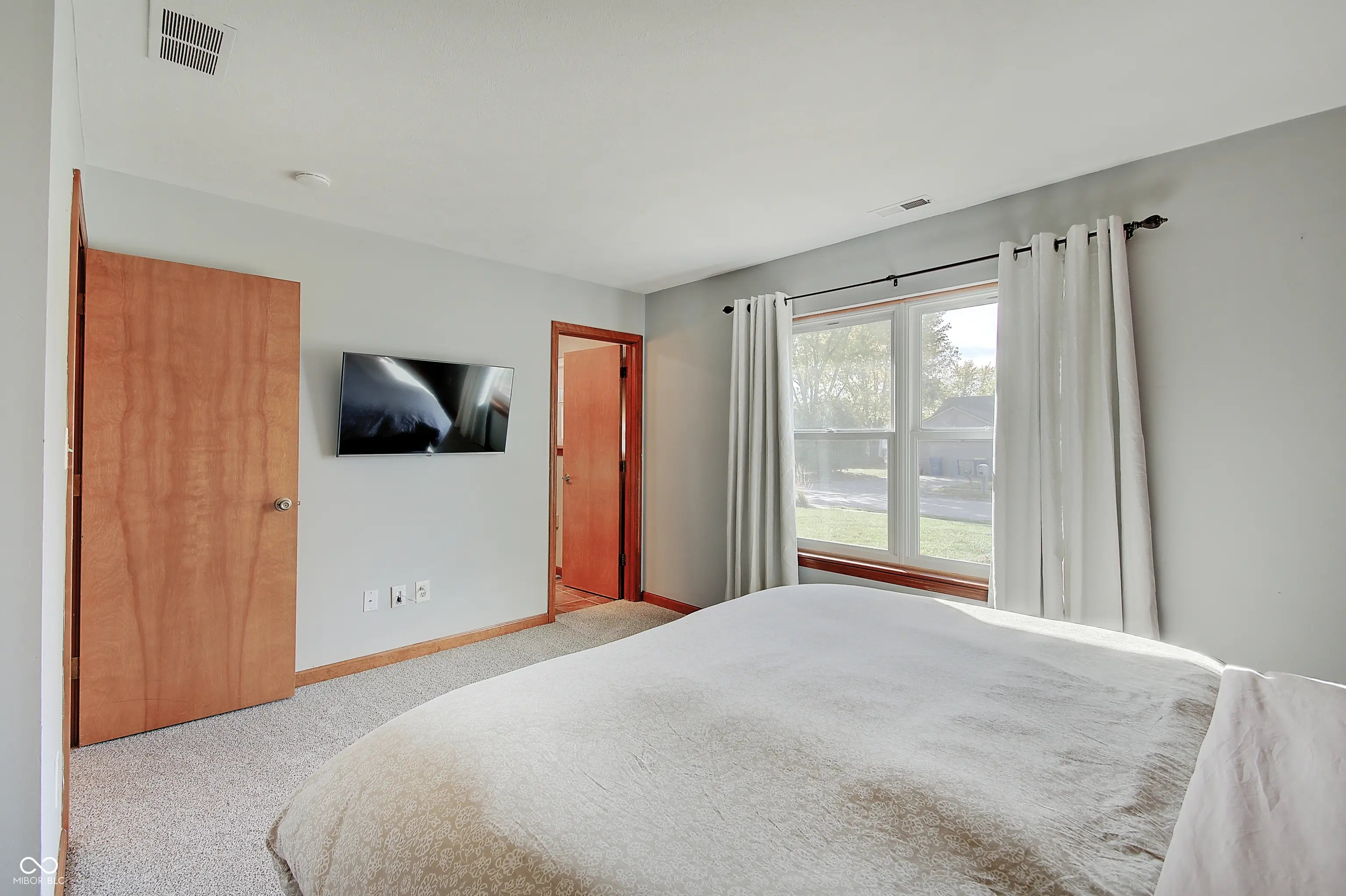 7333 Cobblestone West Drive MLS 22069924 Cobblestone At Geist photo 22