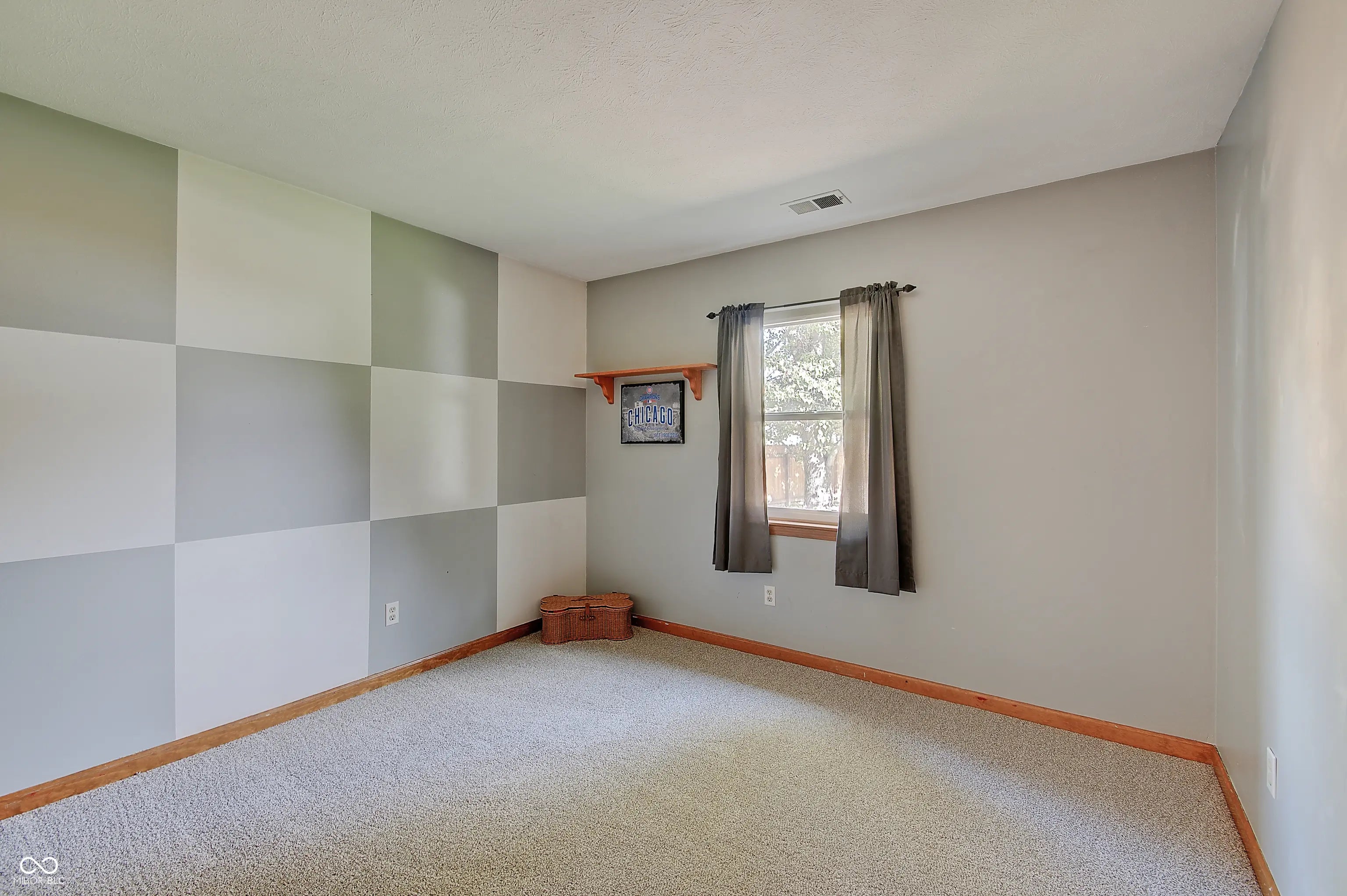 7333 Cobblestone West Drive MLS 22069924 Cobblestone At Geist photo 23