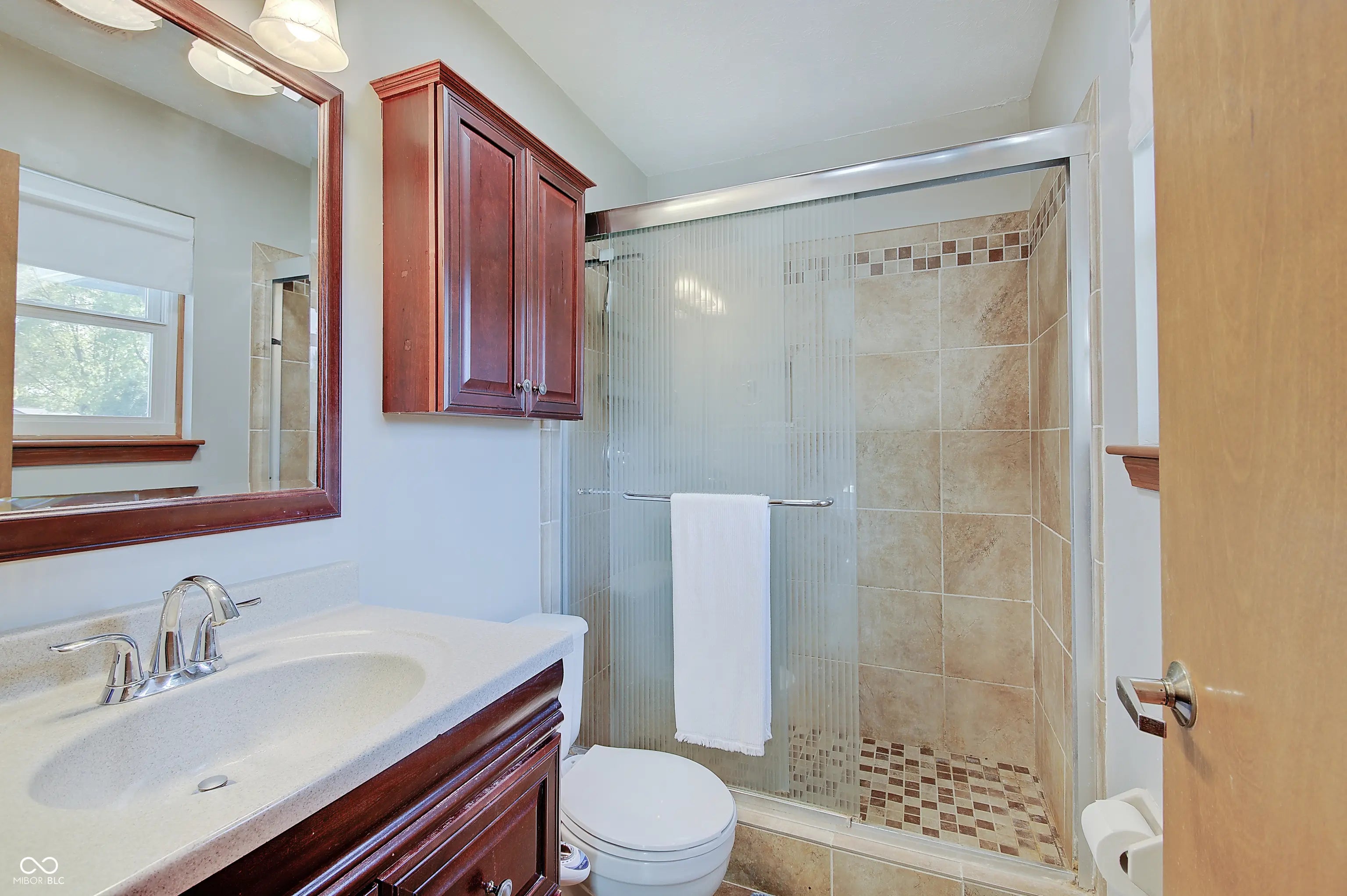 7333 Cobblestone West Drive MLS 22069924 Cobblestone At Geist photo 24