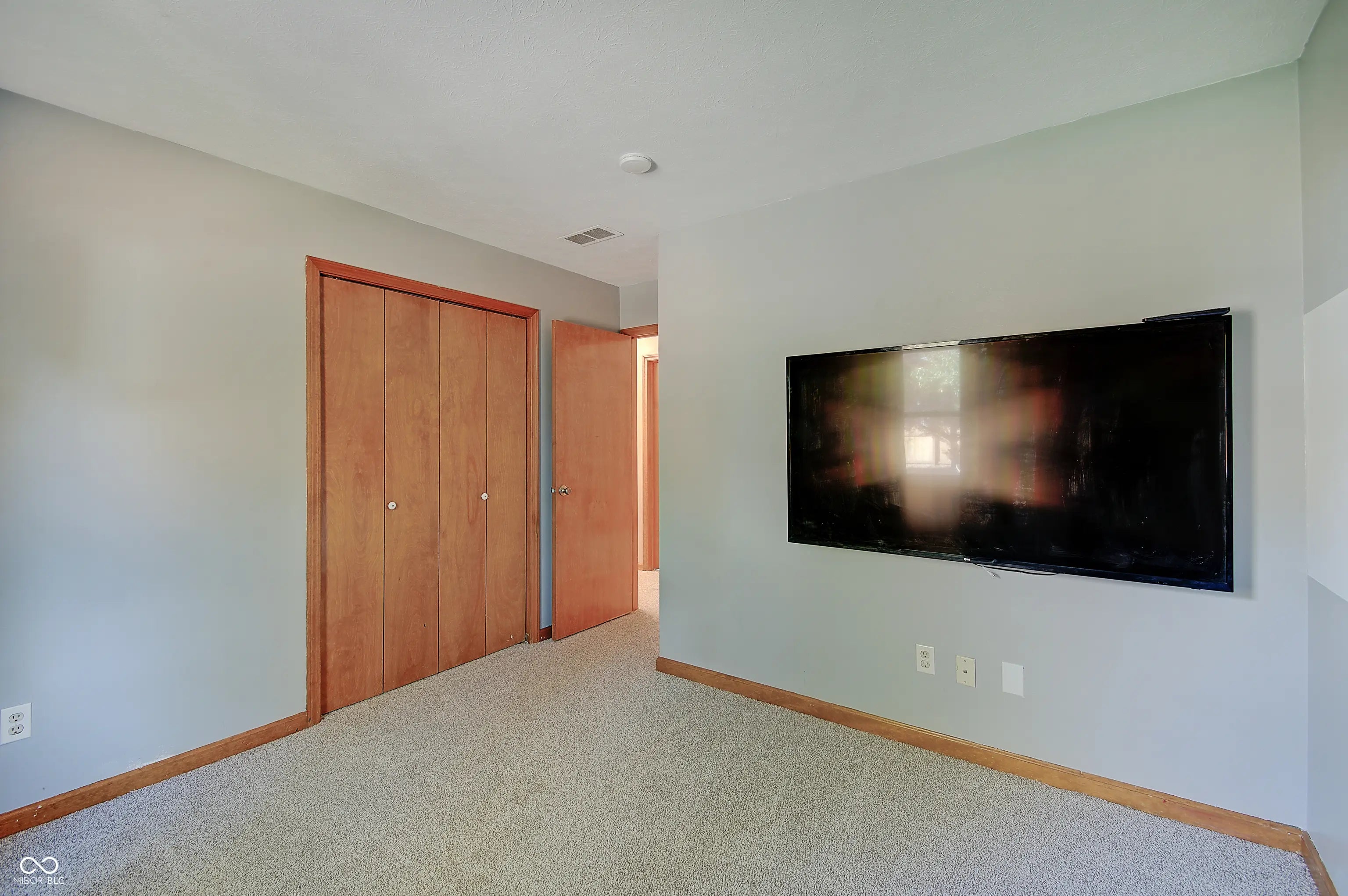 7333 Cobblestone West Drive MLS 22069924 Cobblestone At Geist photo 25