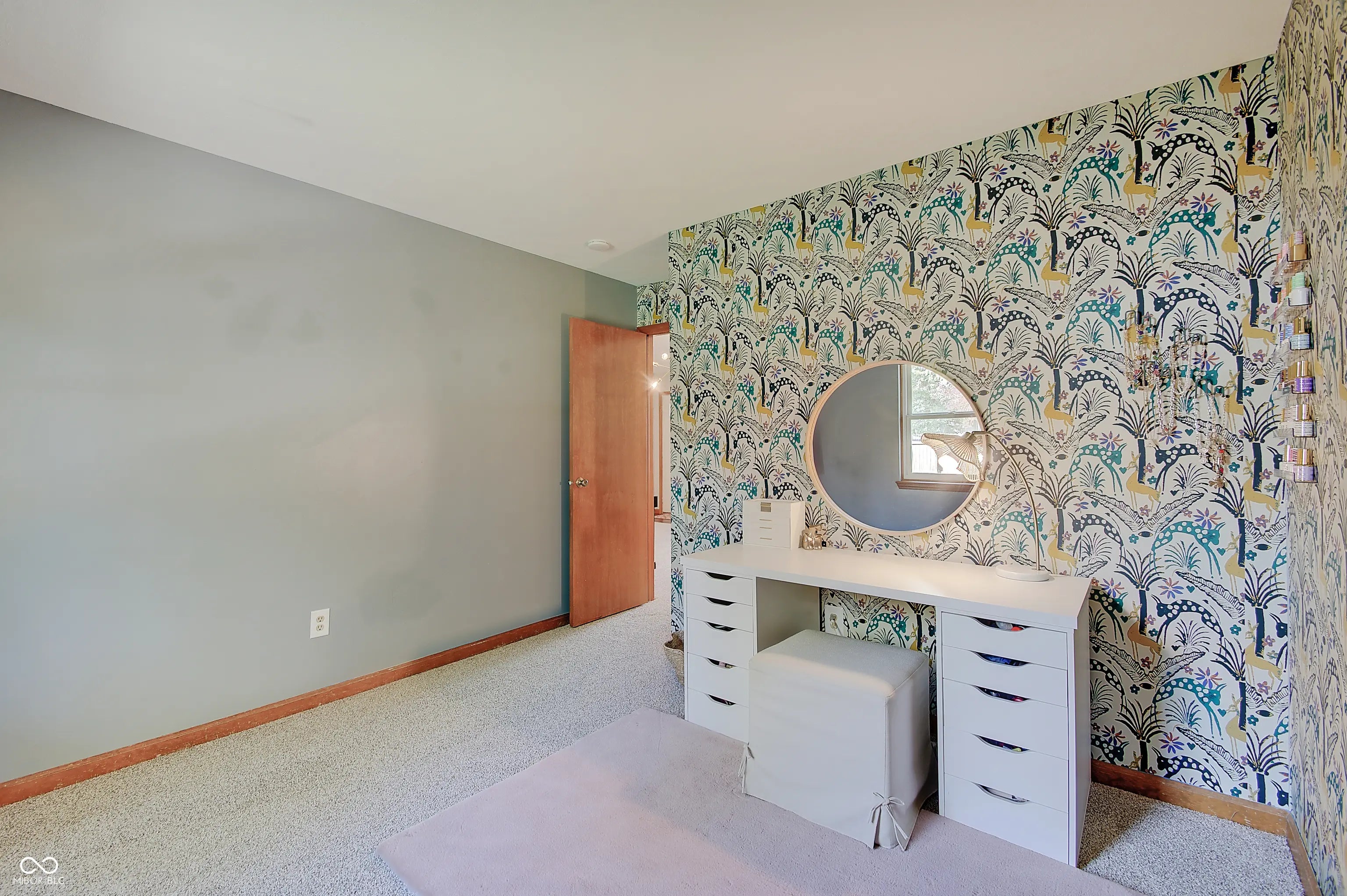 7333 Cobblestone West Drive MLS 22069924 Cobblestone At Geist photo 26