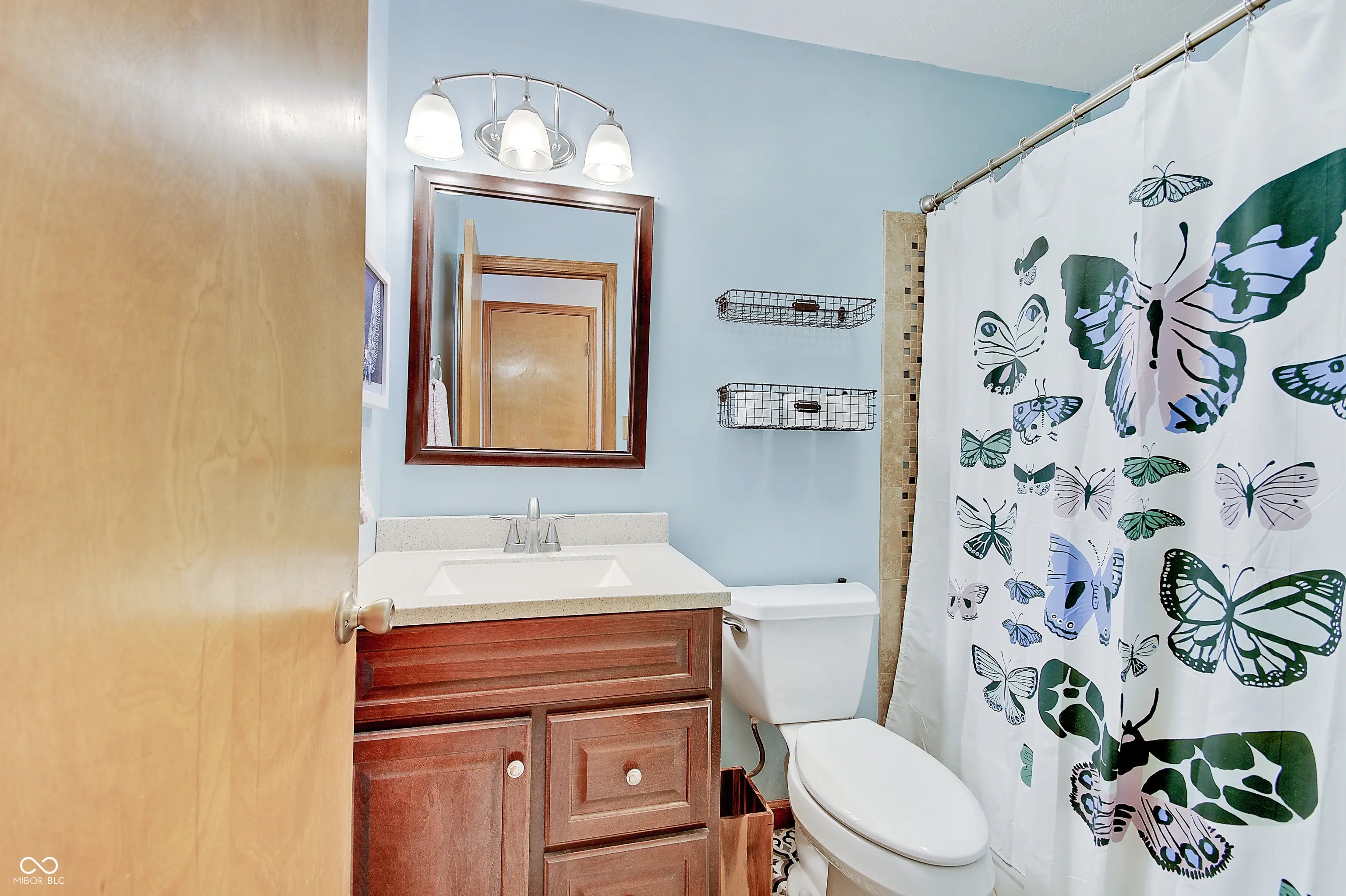 7333 Cobblestone West Drive MLS 22069924 Cobblestone At Geist photo 27