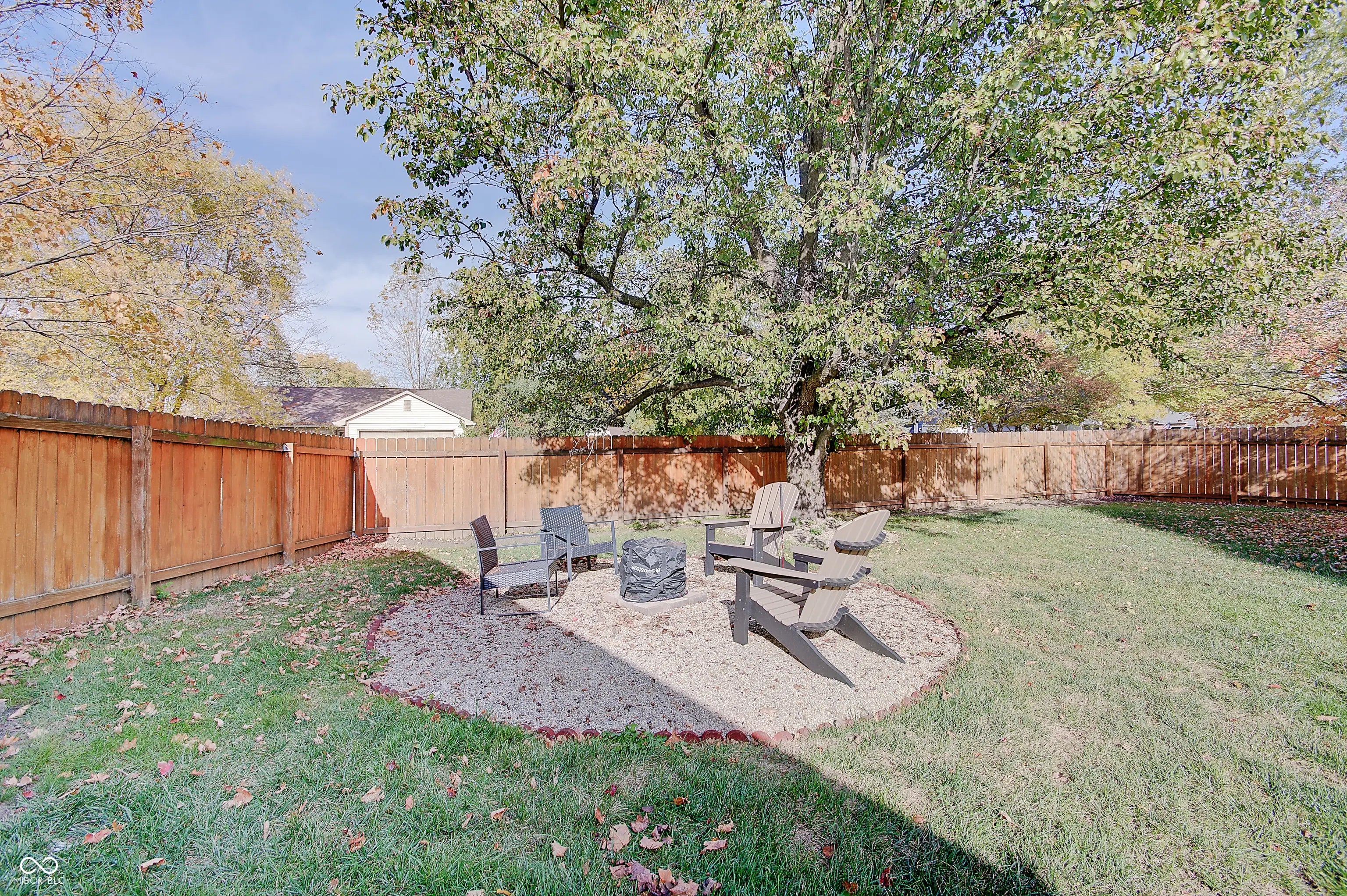 7333 Cobblestone West Drive MLS 22069924 Cobblestone At Geist photo 31