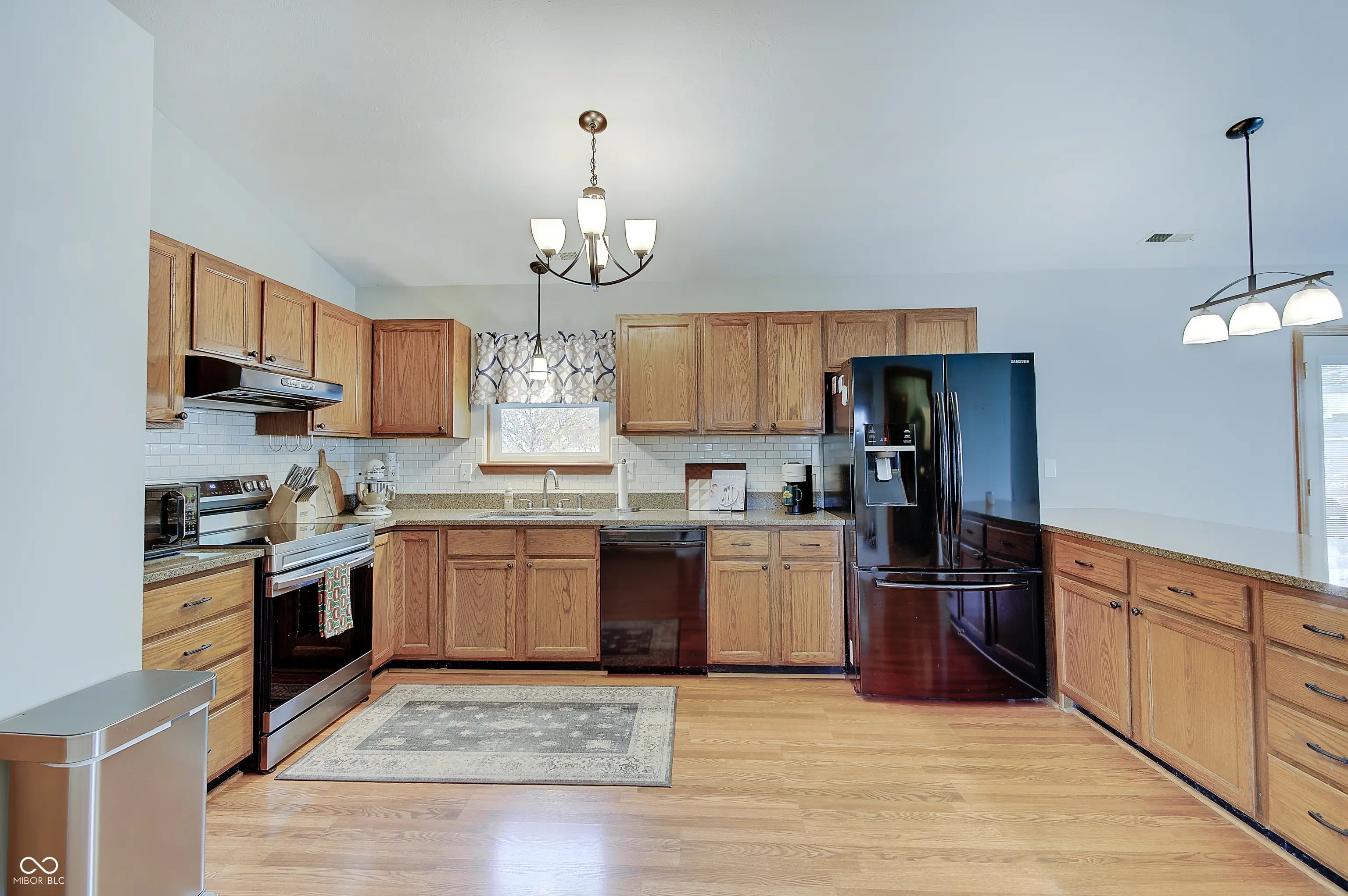 7333 Cobblestone West Drive MLS 22069924 Cobblestone At Geist photo 7