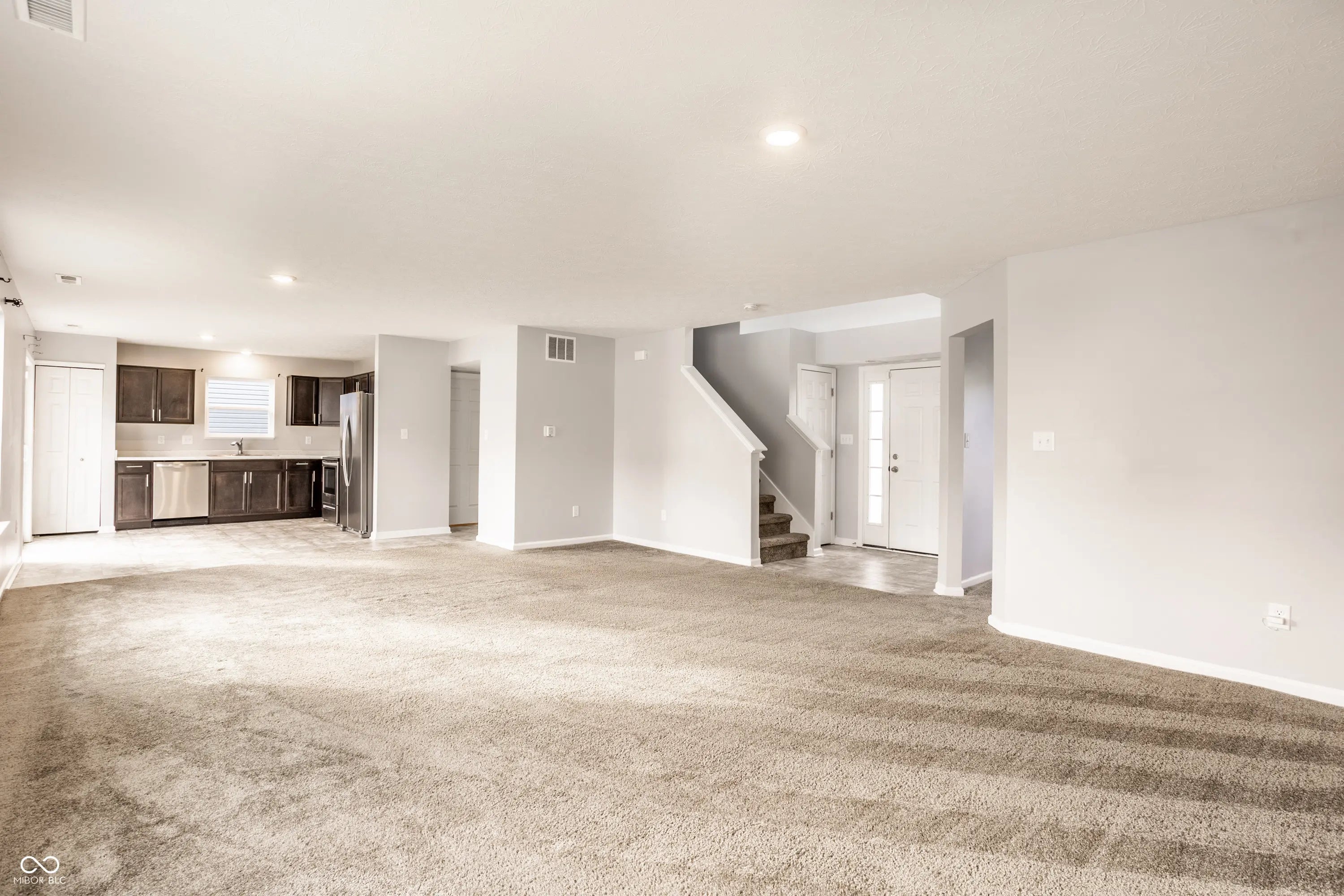 1447 Willow Tree Lane MLS 22069926 Maple Run photo 10