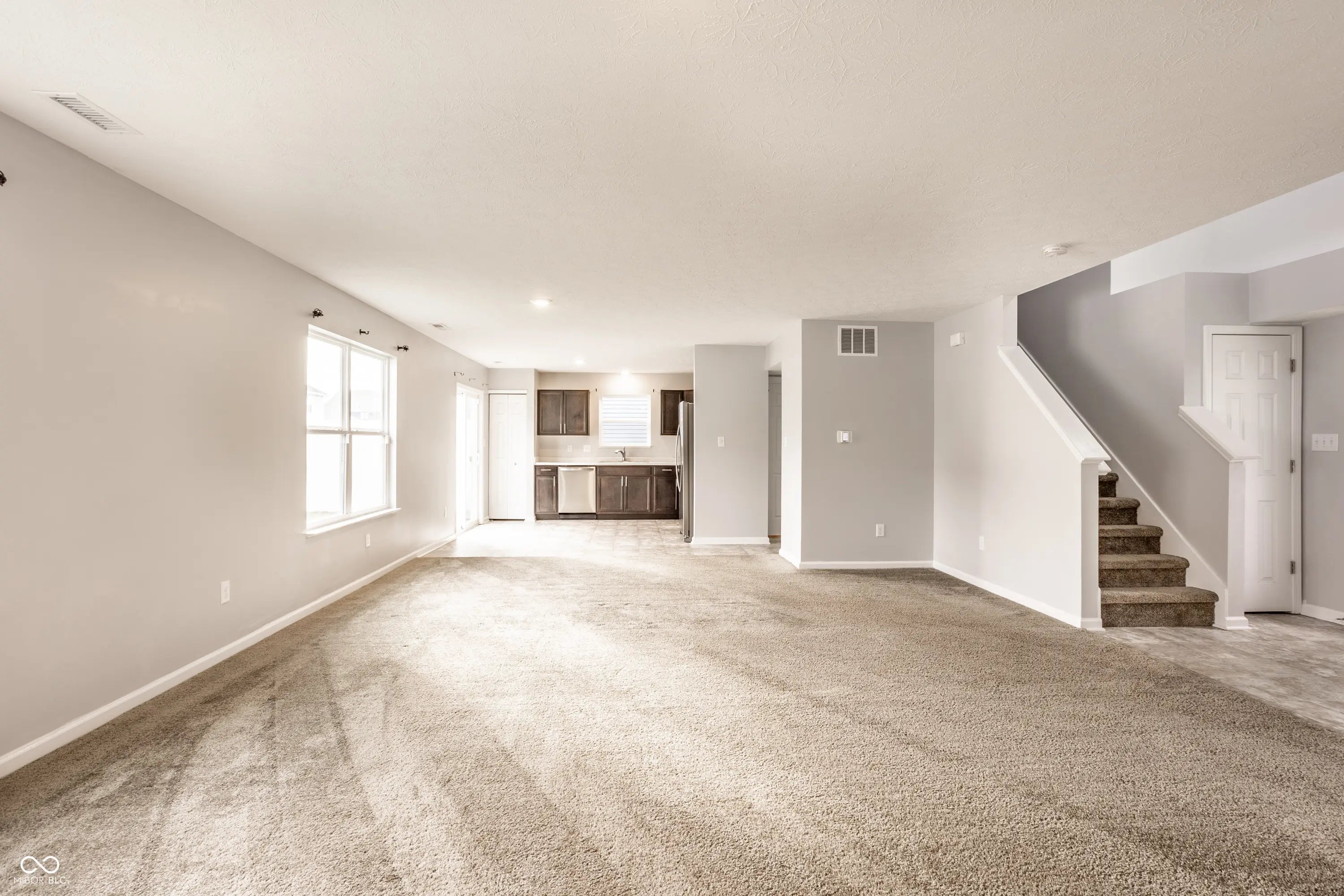 1447 Willow Tree Lane MLS 22069926 Maple Run photo 11