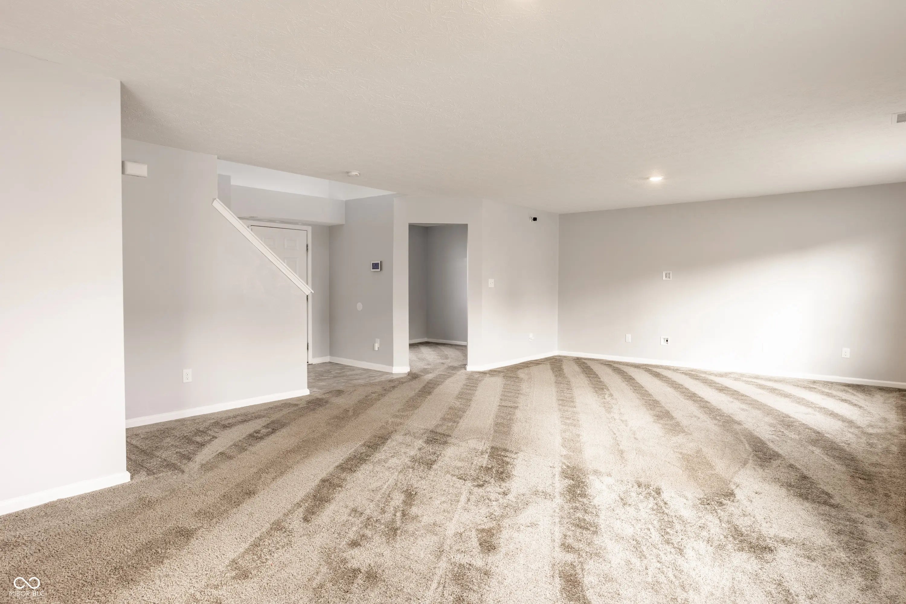 1447 Willow Tree Lane MLS 22069926 Maple Run photo 12