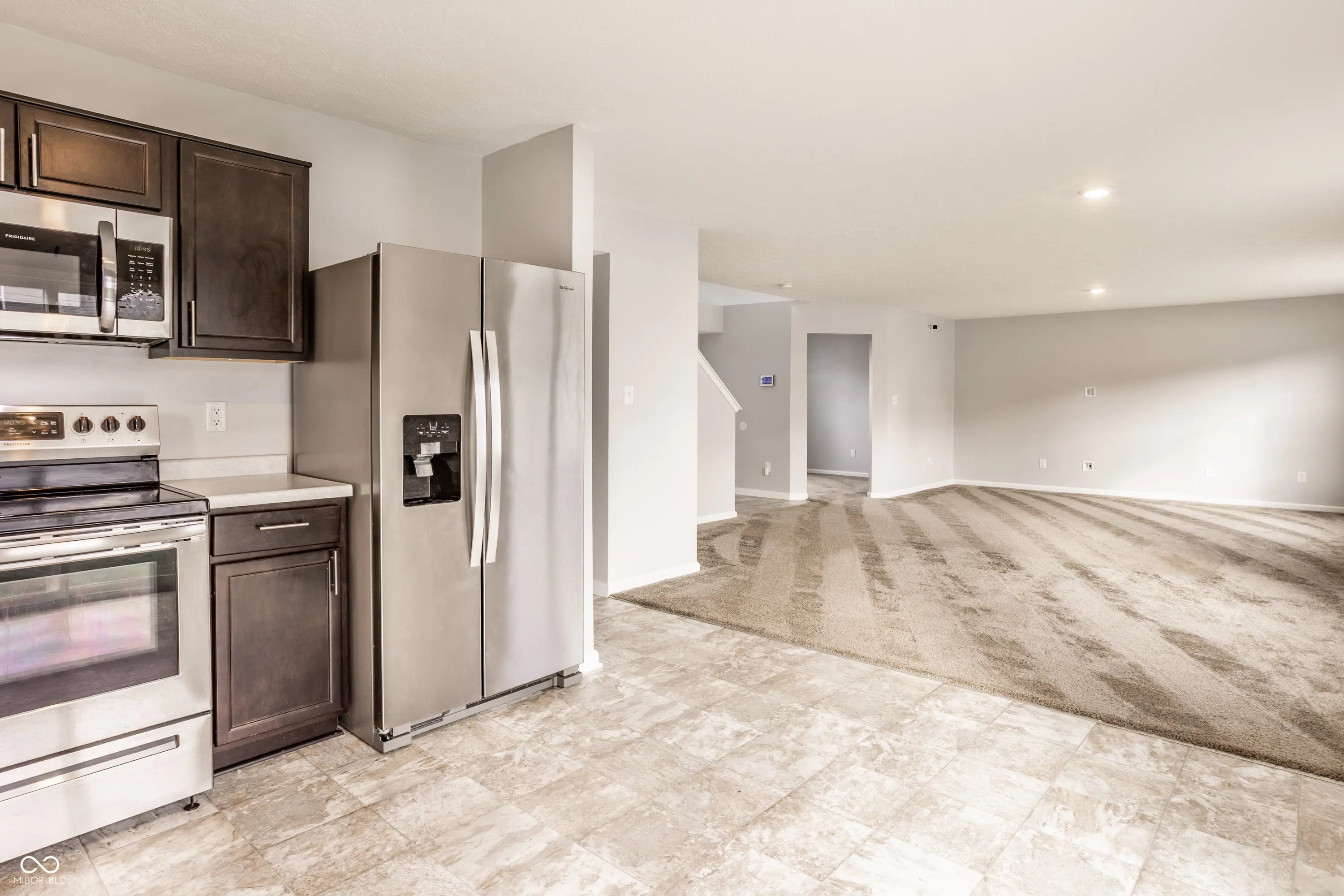 1447 Willow Tree Lane MLS 22069926 Maple Run photo 13