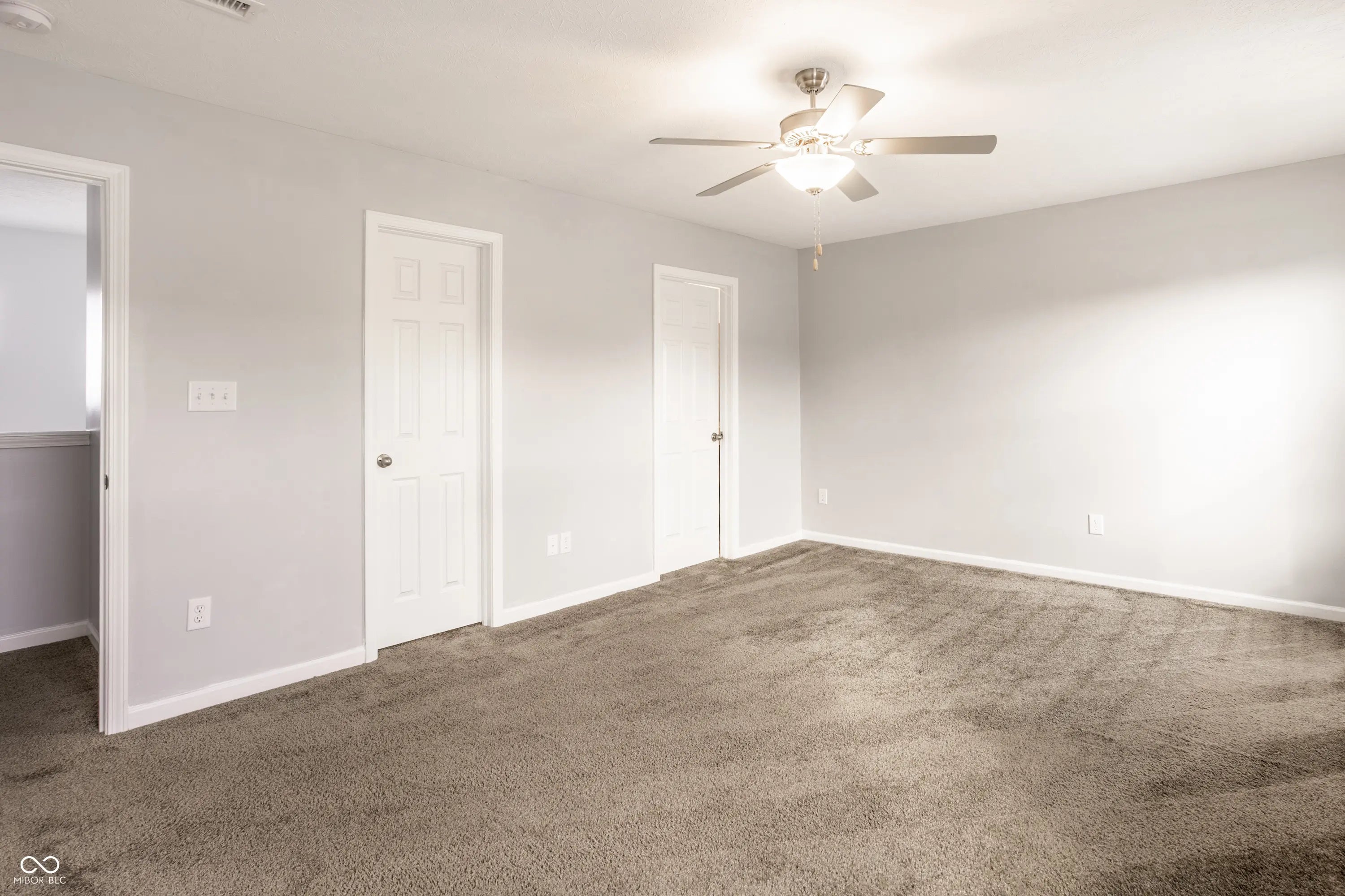 1447 Willow Tree Lane MLS 22069926 Maple Run photo 18