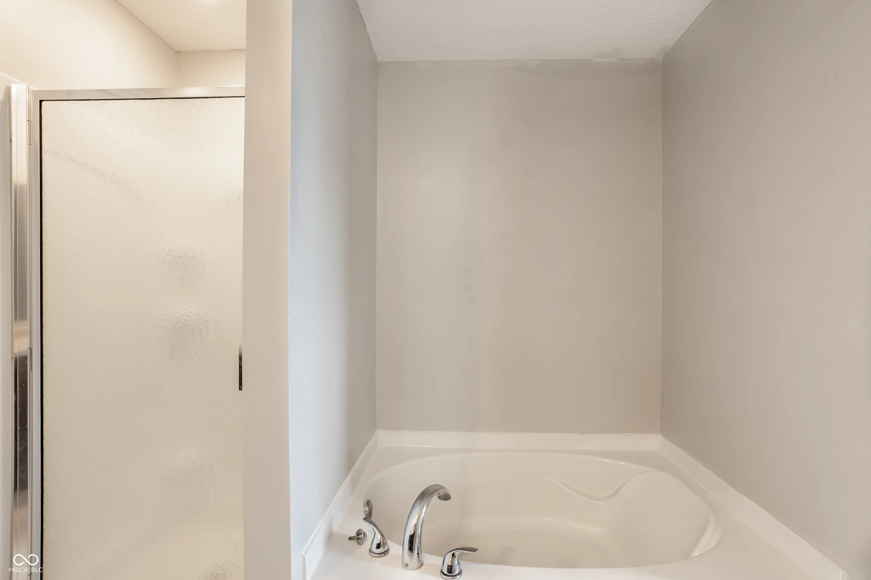 1447 Willow Tree Lane MLS 22069926 Maple Run photo 22