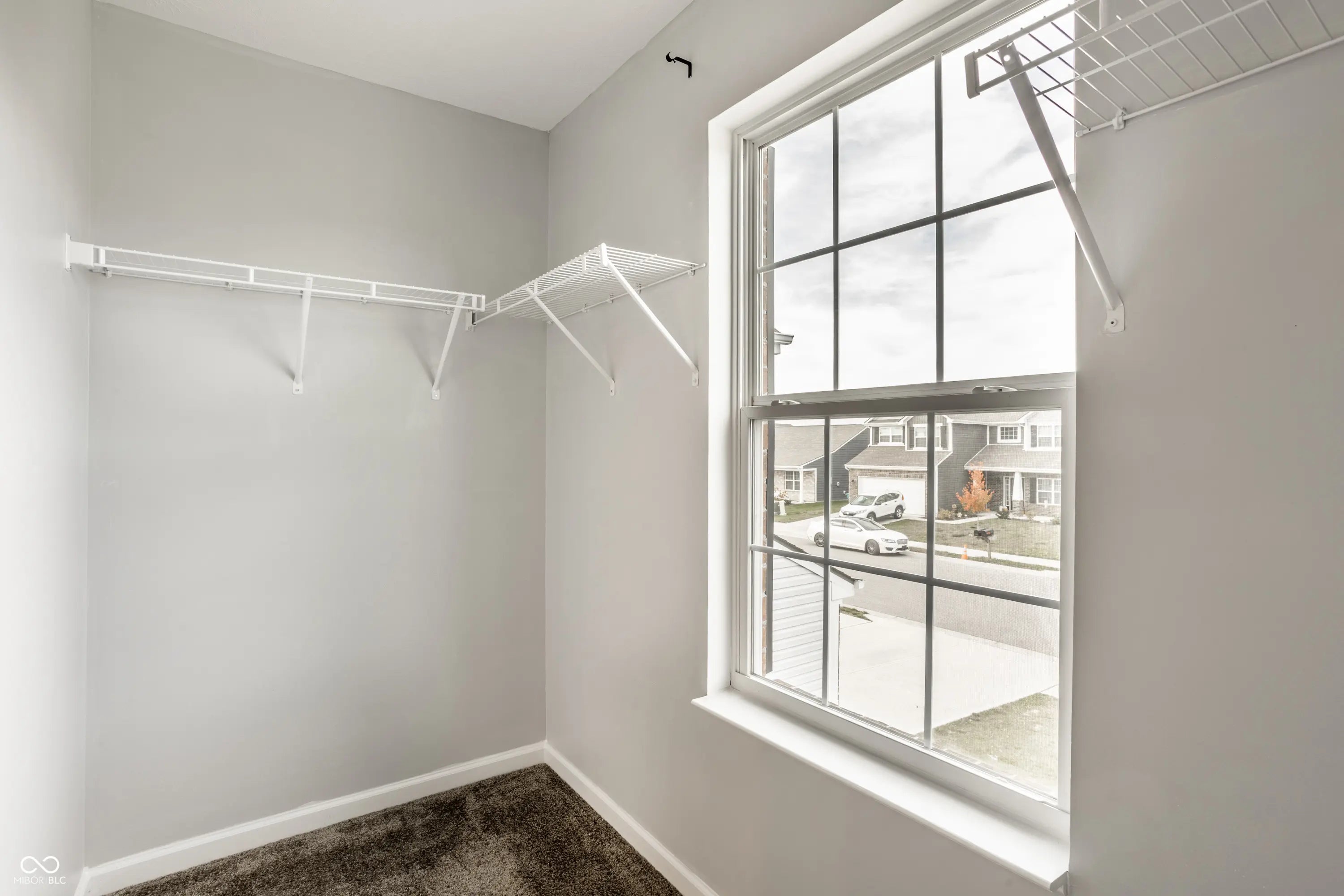 1447 Willow Tree Lane MLS 22069926 Maple Run photo 23