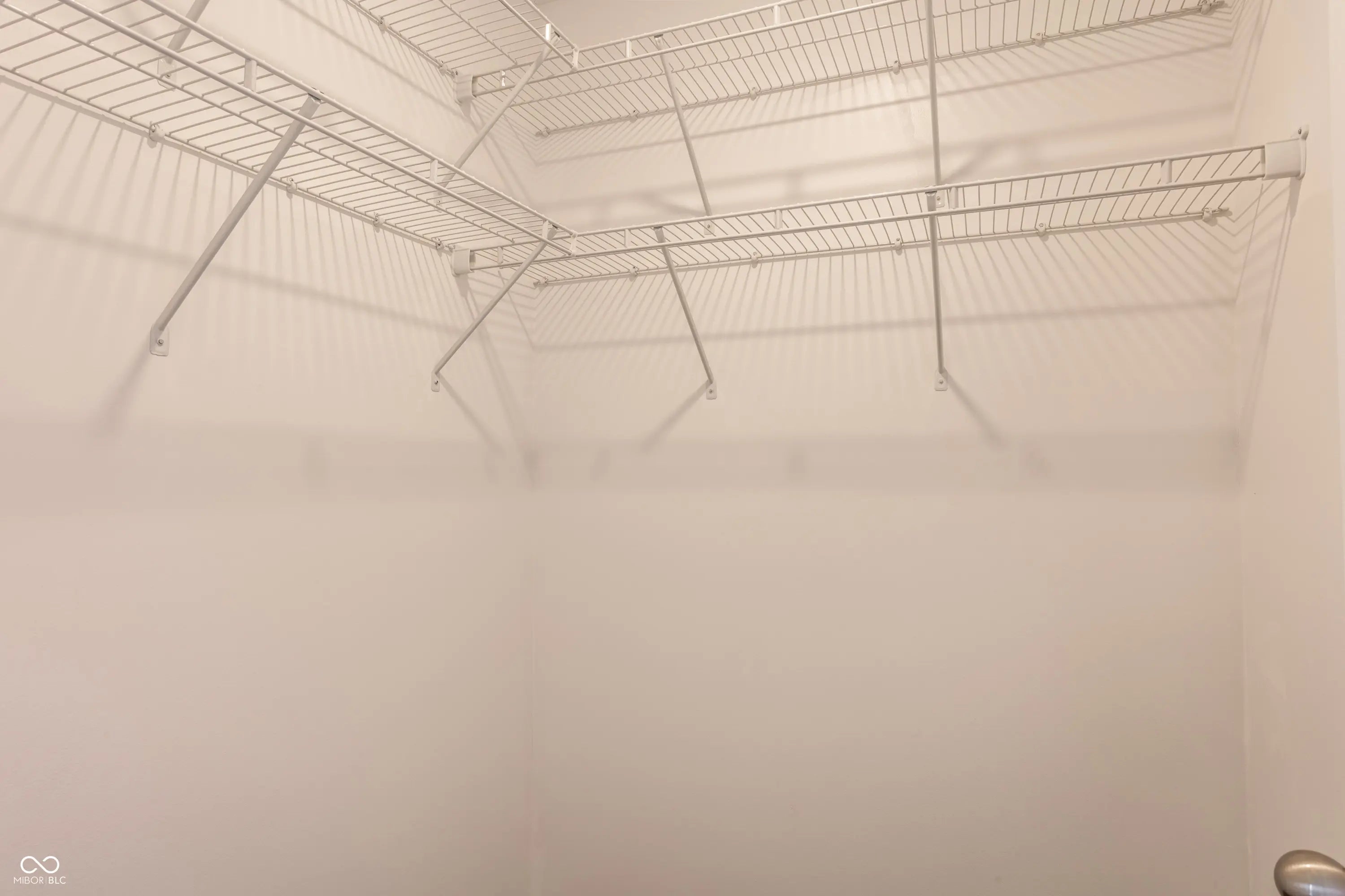 1447 Willow Tree Lane MLS 22069926 Maple Run photo 26