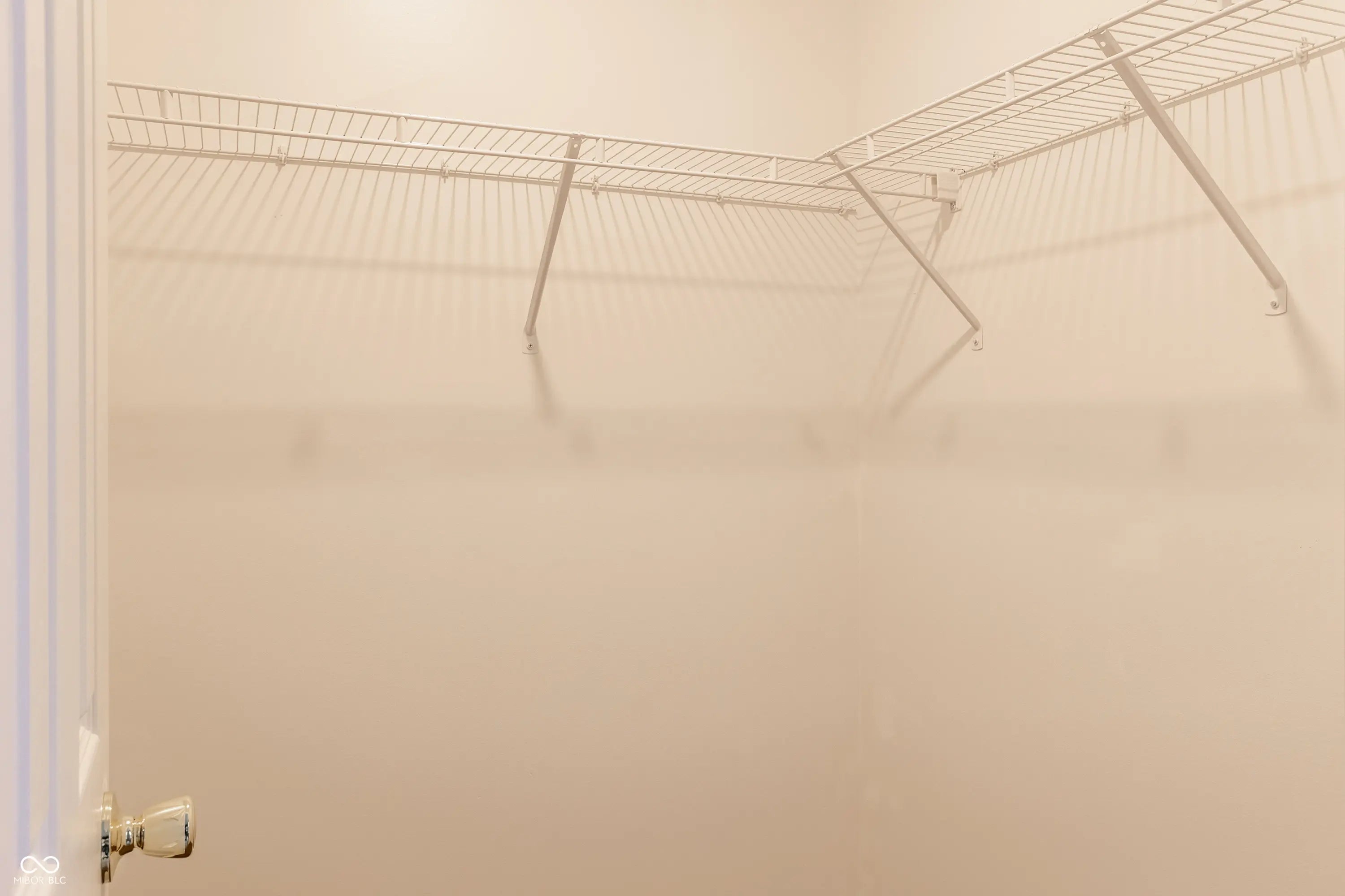 1447 Willow Tree Lane MLS 22069926 Maple Run photo 29