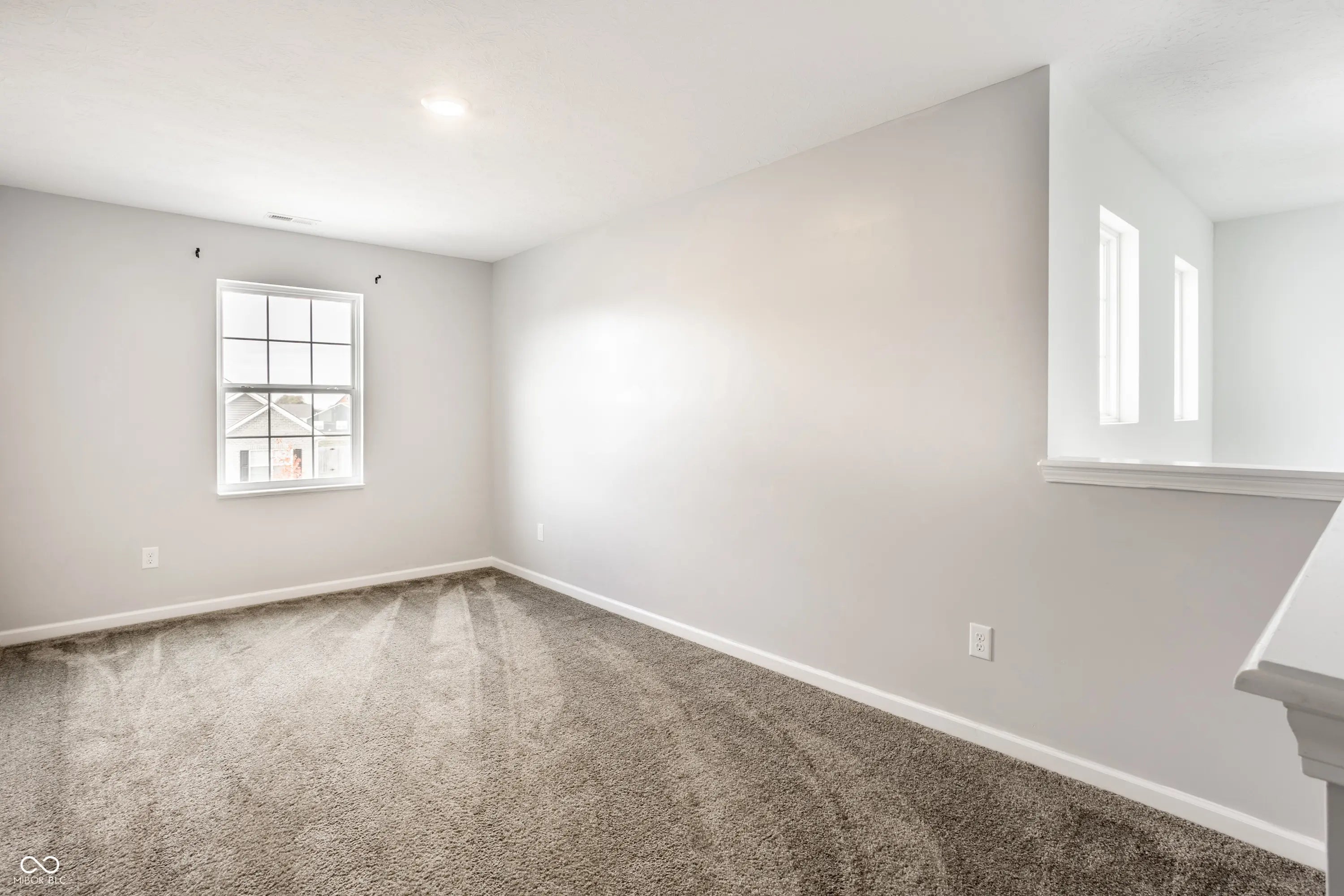 1447 Willow Tree Lane MLS 22069926 Maple Run photo 30