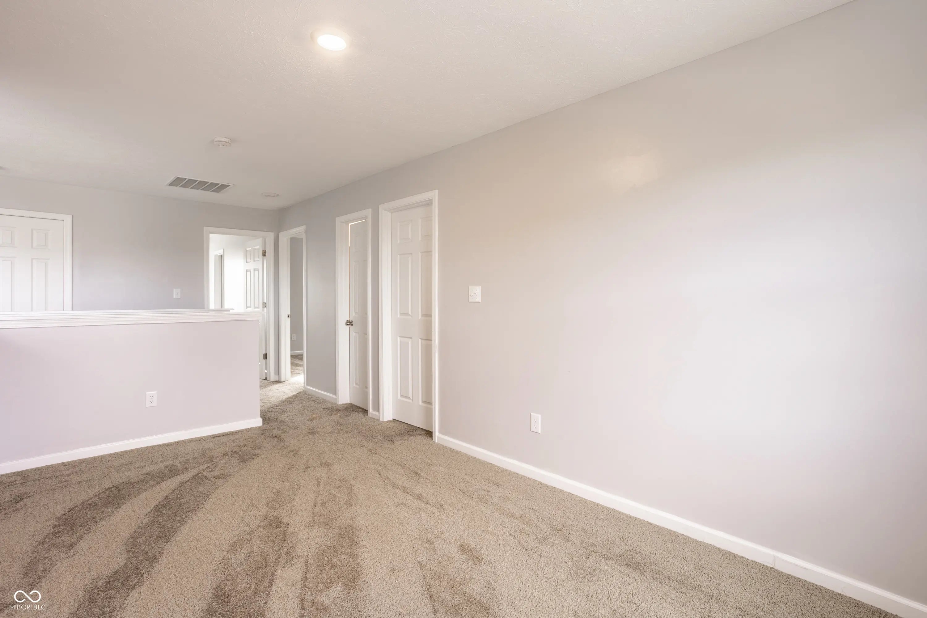 1447 Willow Tree Lane MLS 22069926 Maple Run photo 32