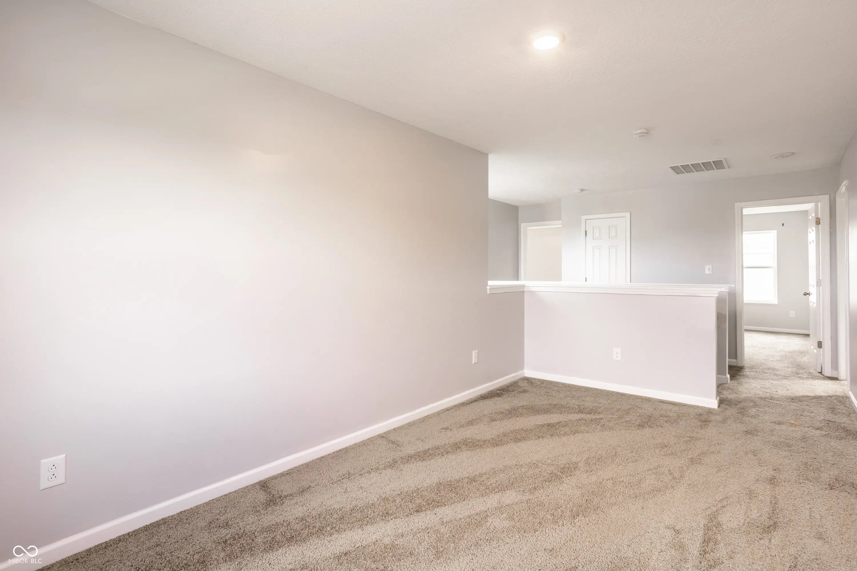 1447 Willow Tree Lane MLS 22069926 Maple Run photo 33