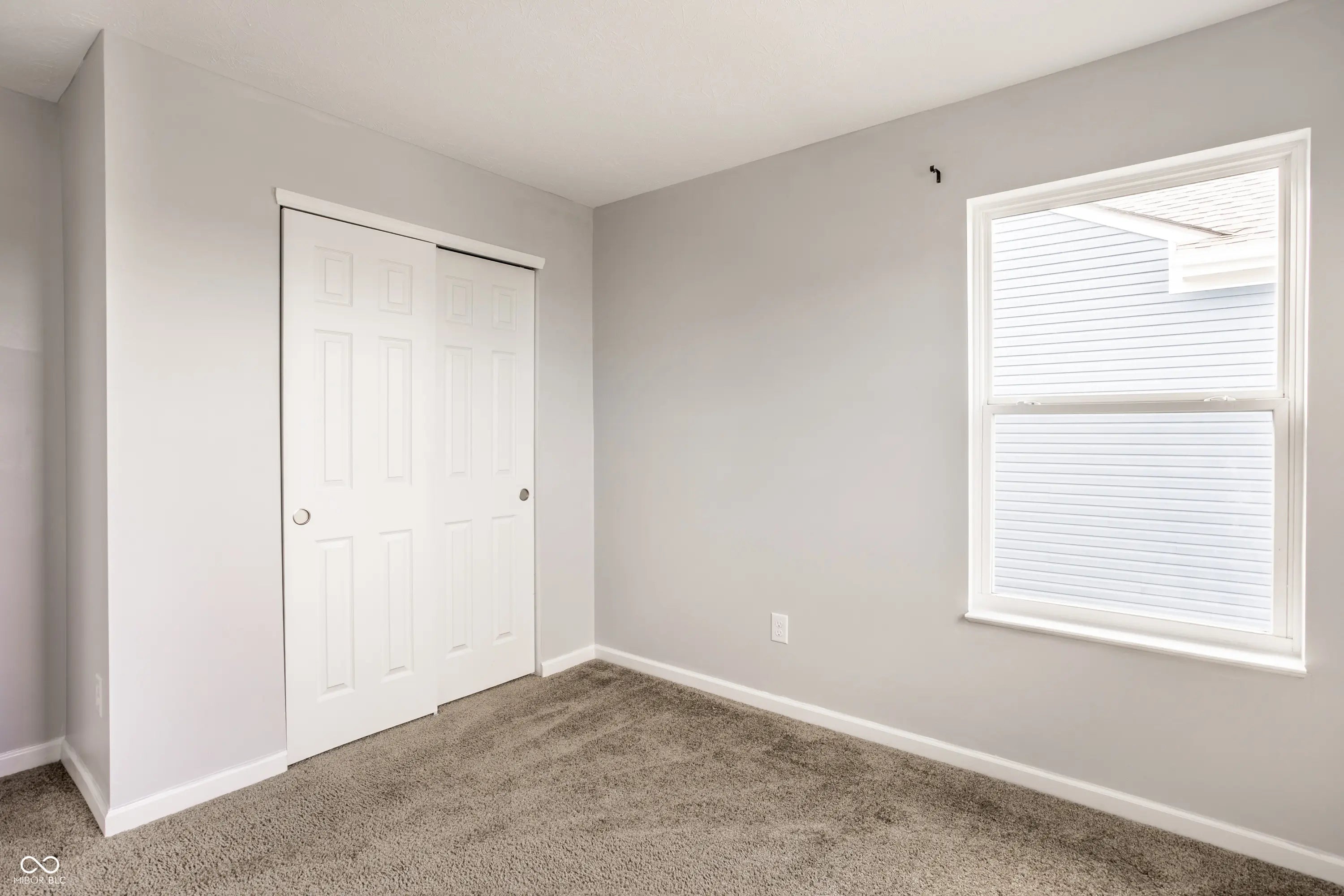 1447 Willow Tree Lane MLS 22069926 Maple Run photo 36