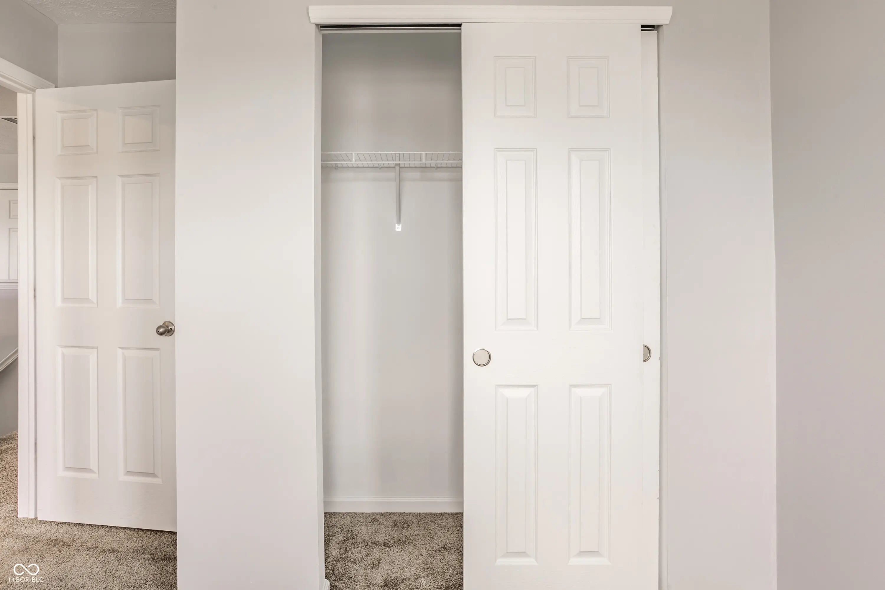 1447 Willow Tree Lane MLS 22069926 Maple Run photo 37