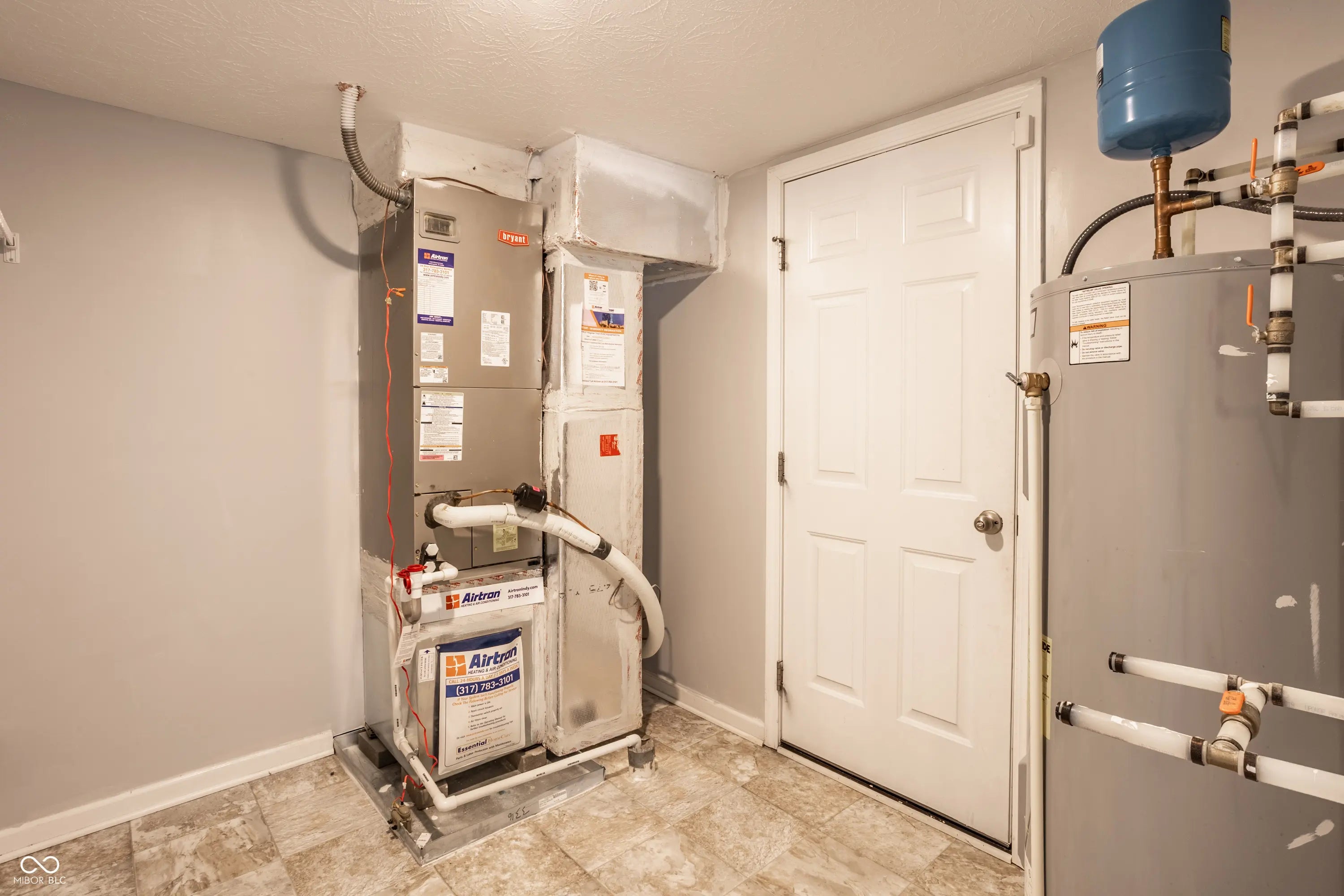 1447 Willow Tree Lane MLS 22069926 Maple Run photo 38