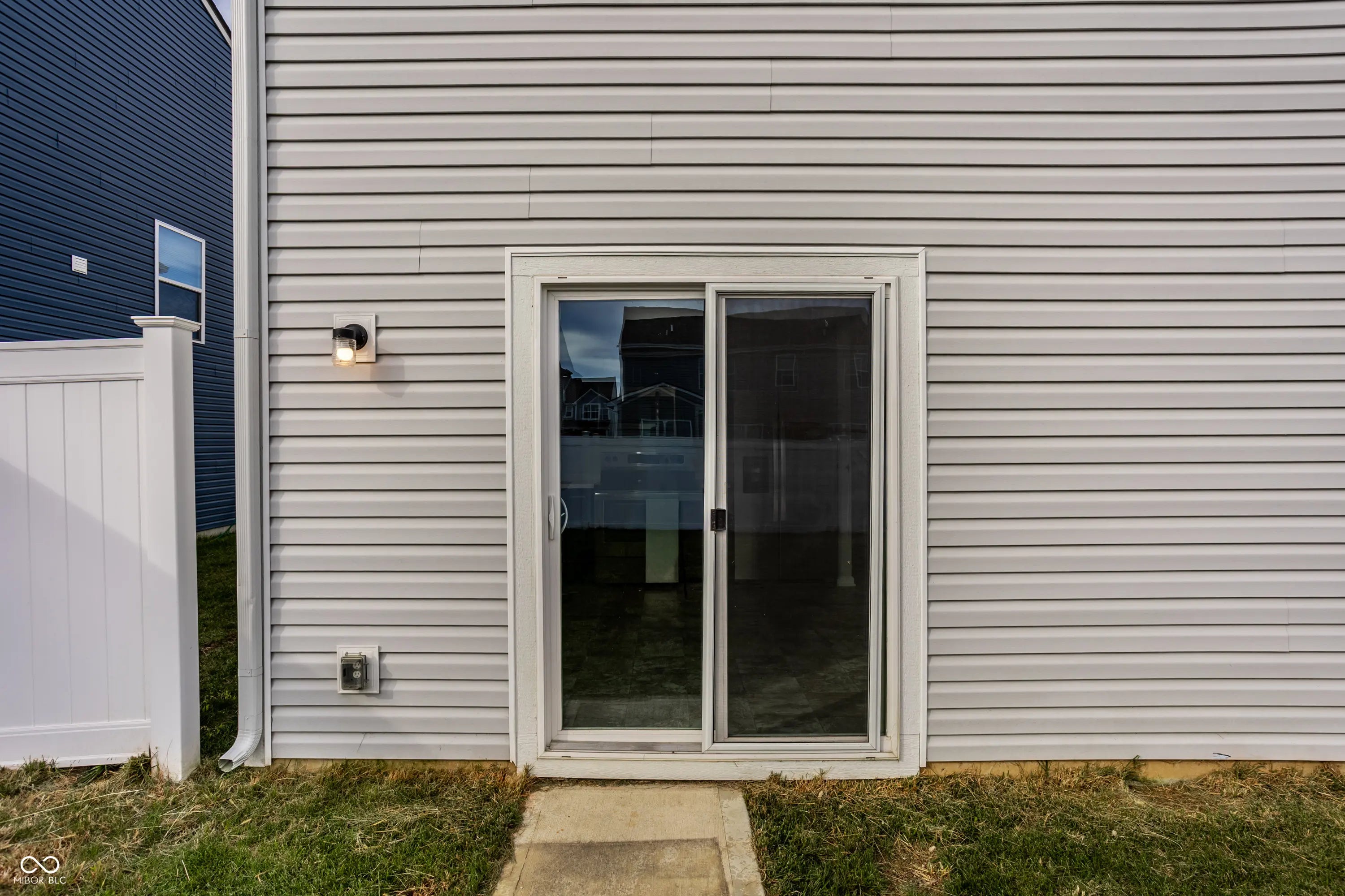 1447 Willow Tree Lane MLS 22069926 Maple Run photo 40