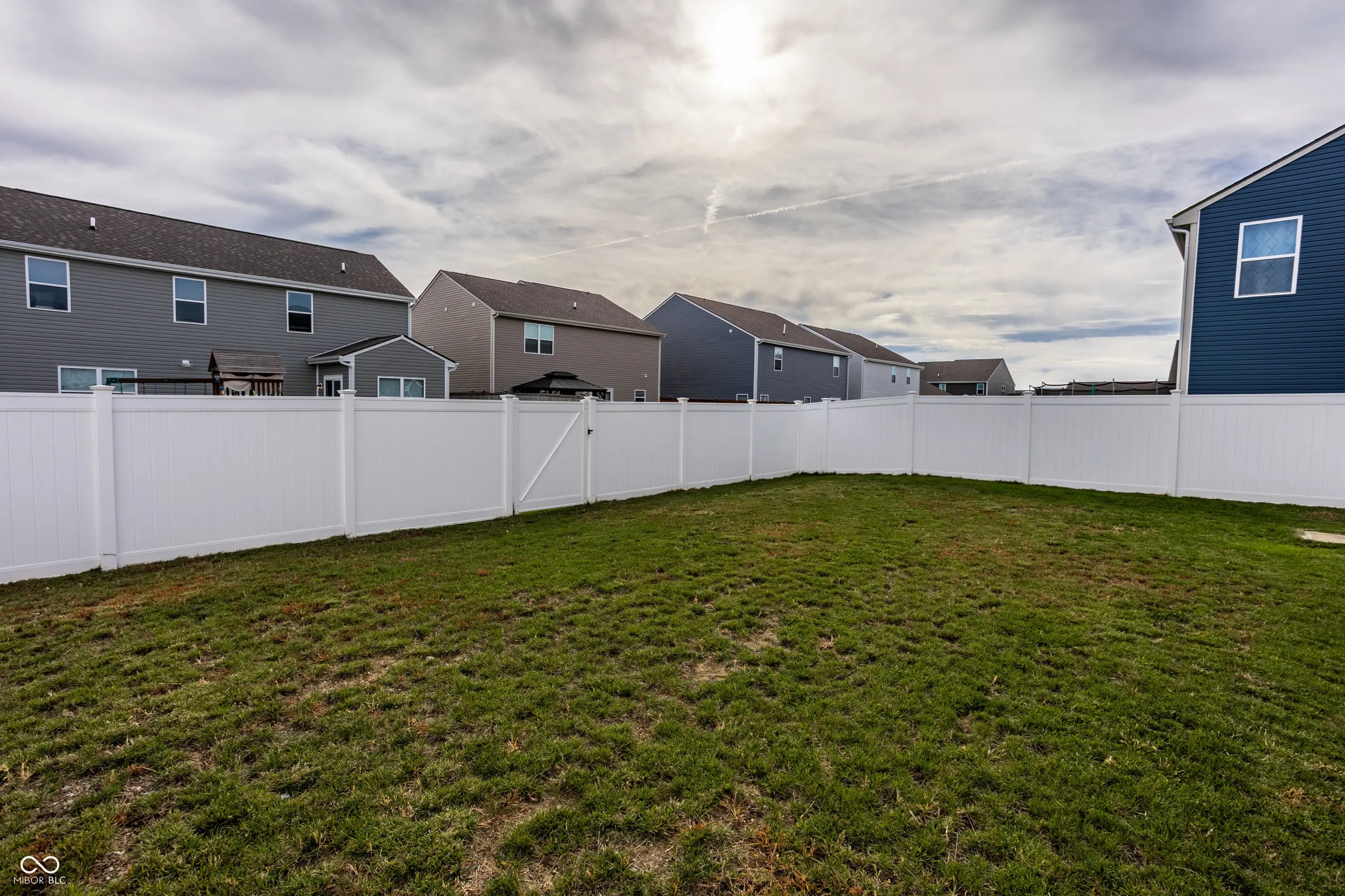 1447 Willow Tree Lane MLS 22069926 Maple Run photo 41