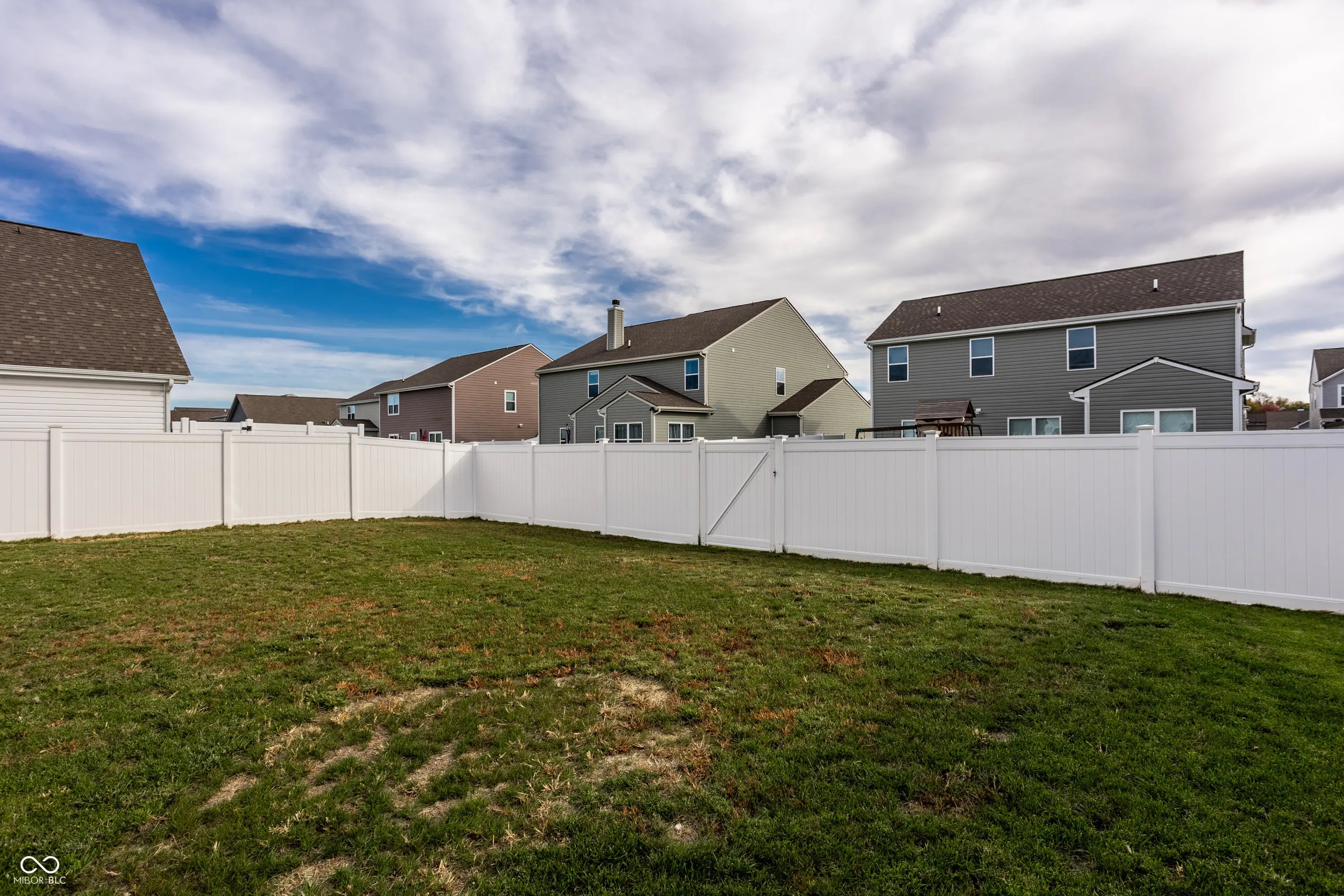 1447 Willow Tree Lane MLS 22069926 Maple Run photo 42