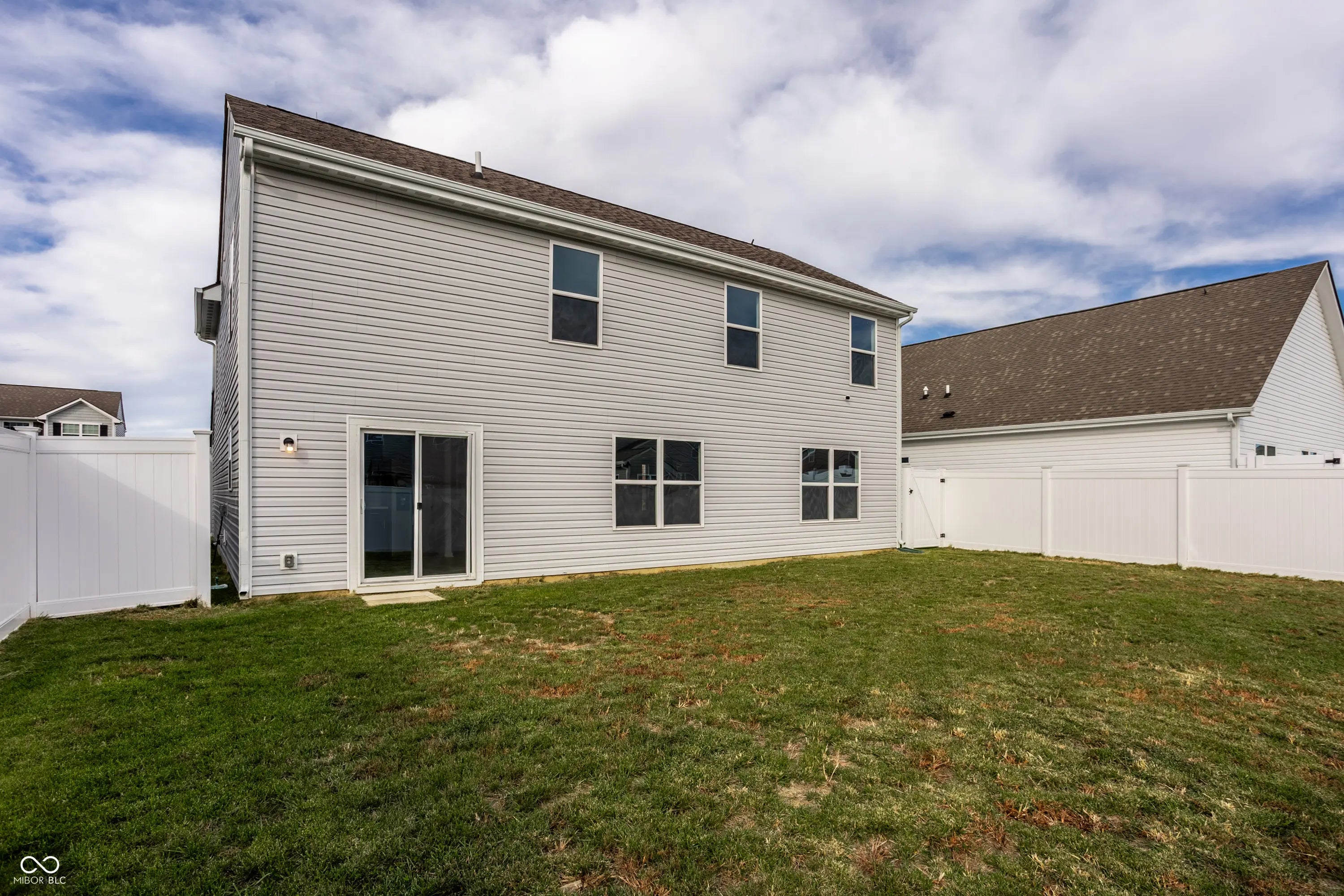 1447 Willow Tree Lane MLS 22069926 Maple Run photo 43