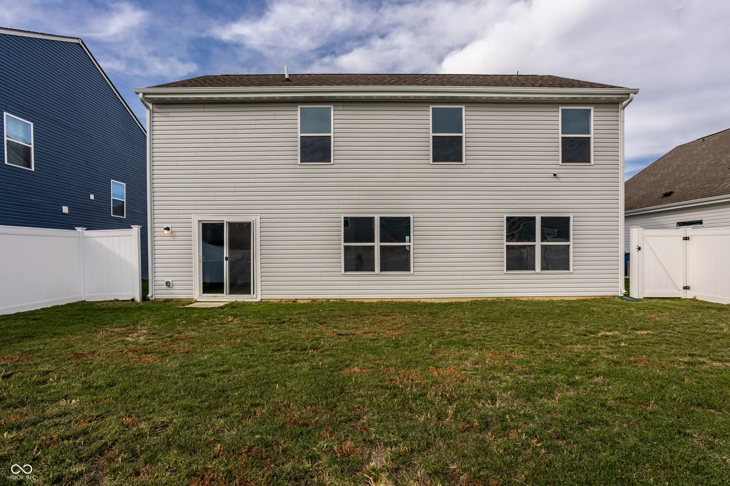 1447 Willow Tree Lane MLS 22069926 Maple Run photo 44