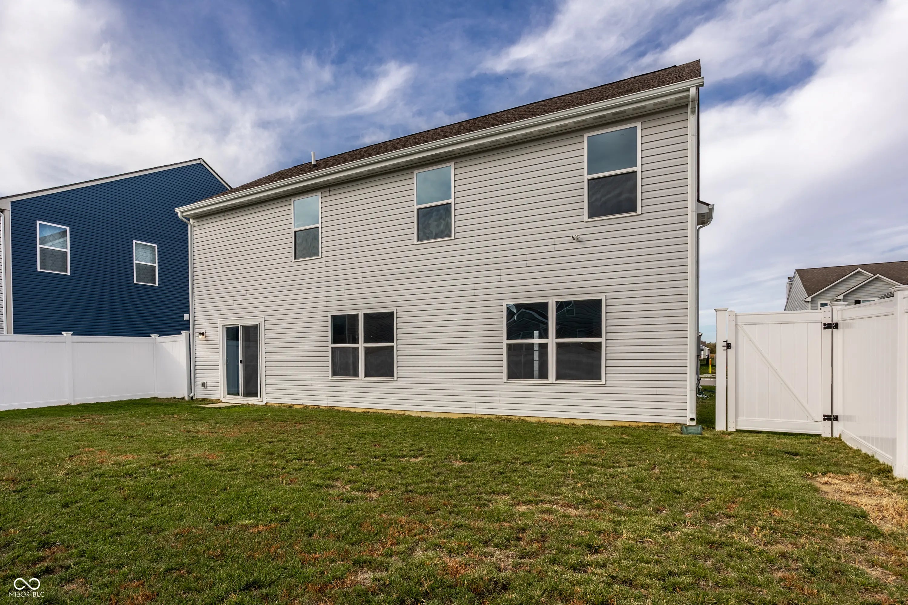 1447 Willow Tree Lane MLS 22069926 Maple Run photo 45