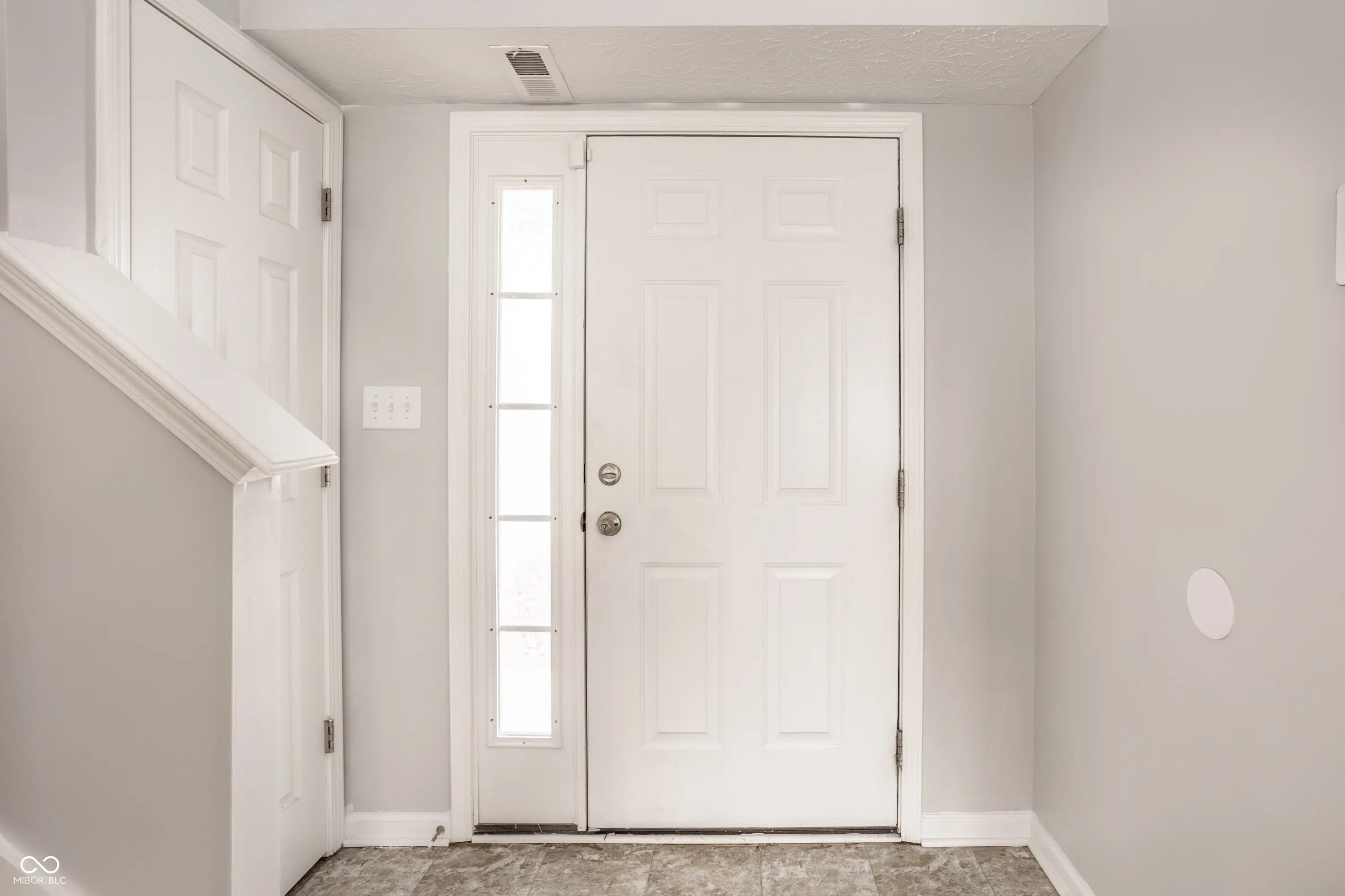 1447 Willow Tree Lane MLS 22069926 Maple Run photo 5