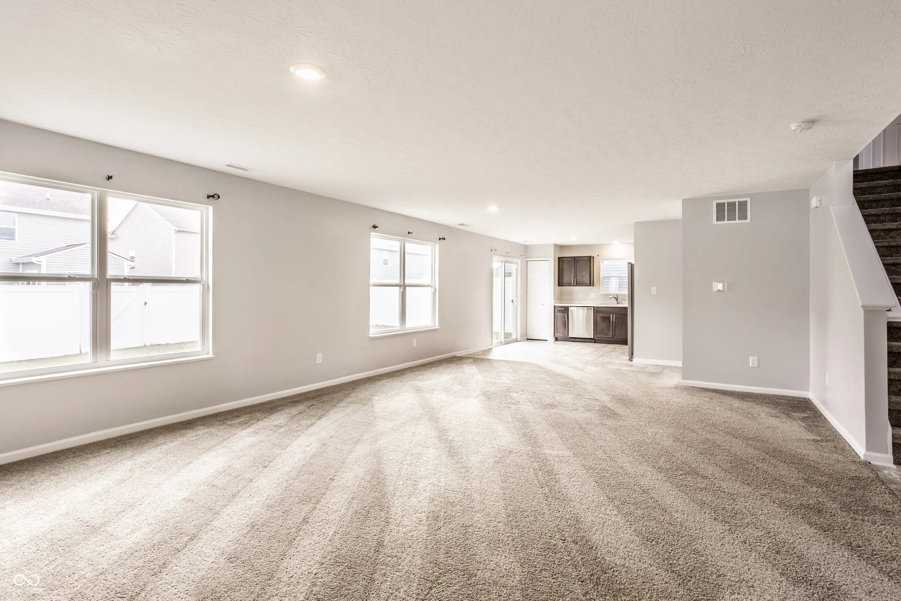 1447 Willow Tree Lane MLS 22069926 Maple Run photo 9