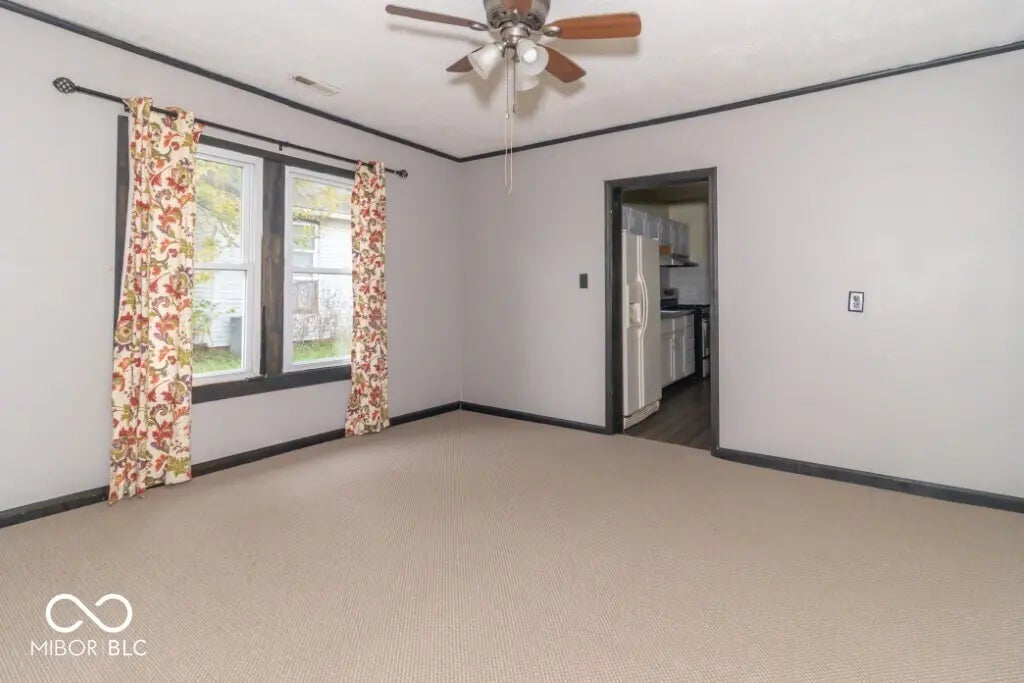2820 Brown Street MLS 22069934 No Subdivision photo 10
