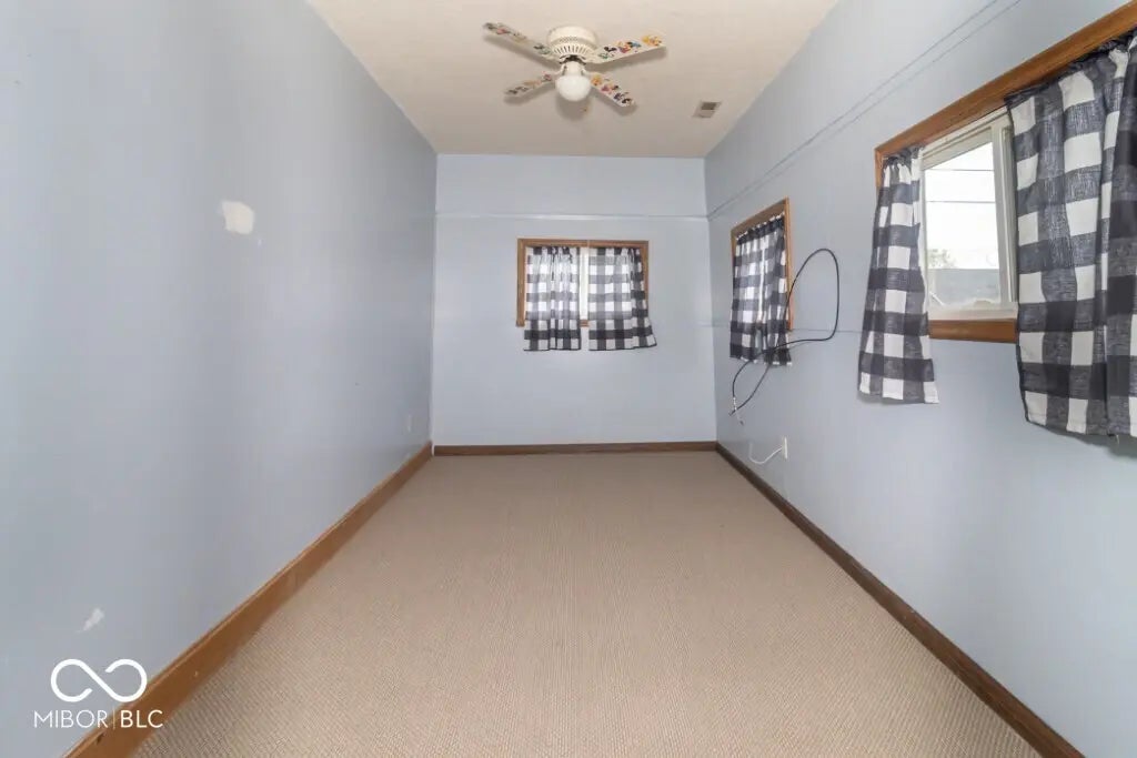 2820 Brown Street MLS 22069934 No Subdivision photo 11