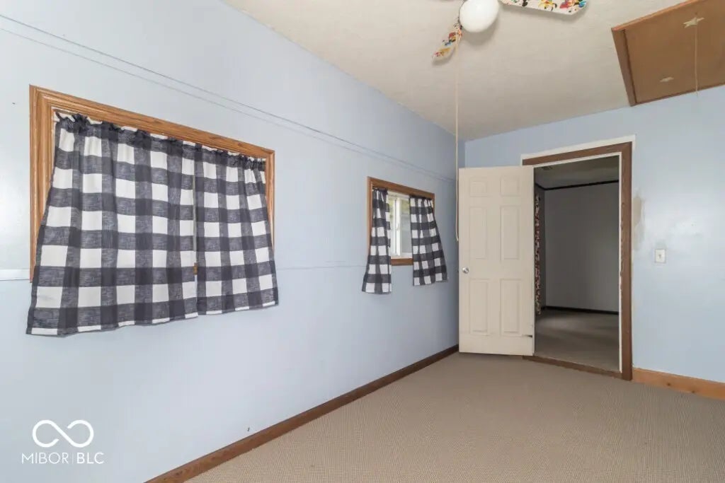 2820 Brown Street MLS 22069934 No Subdivision photo 12