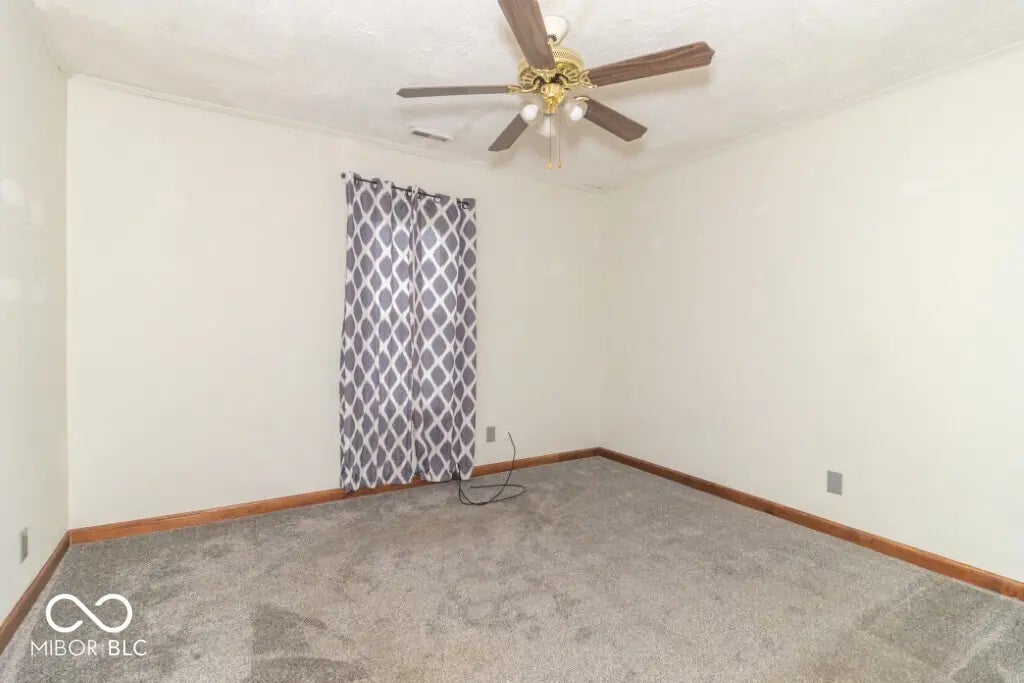 2820 Brown Street MLS 22069934 No Subdivision photo 13