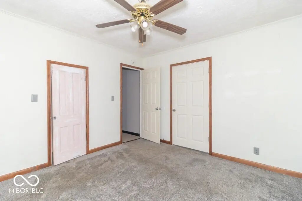 2820 Brown Street MLS 22069934 No Subdivision photo 14