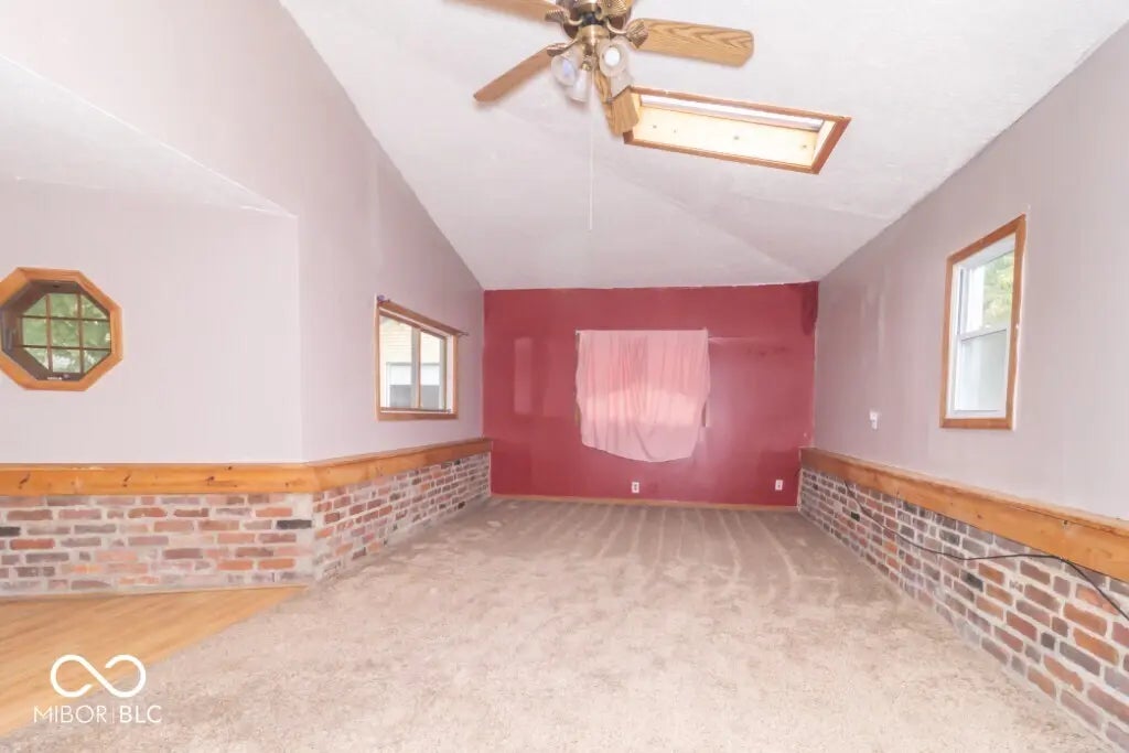 2820 Brown Street MLS 22069934 No Subdivision photo 15