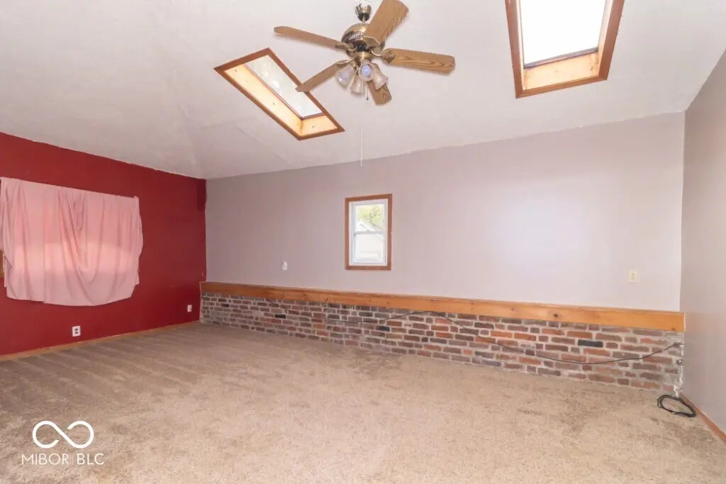 2820 Brown Street MLS 22069934 No Subdivision photo 16