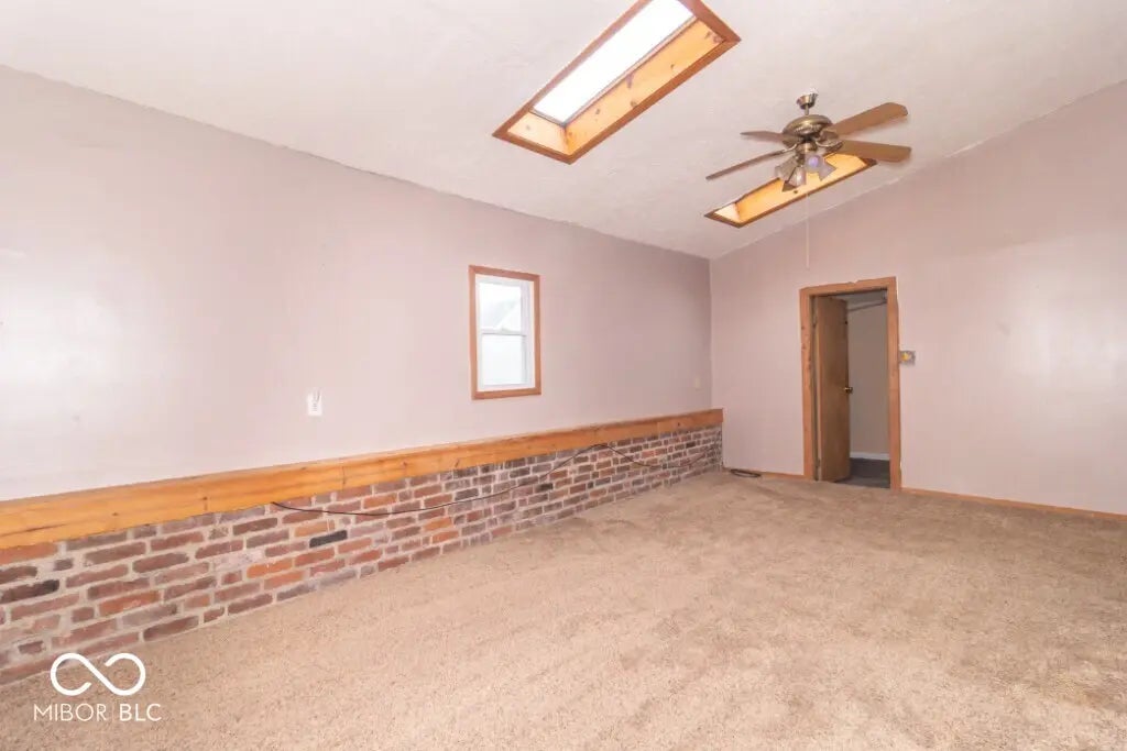 2820 Brown Street MLS 22069934 No Subdivision photo 17
