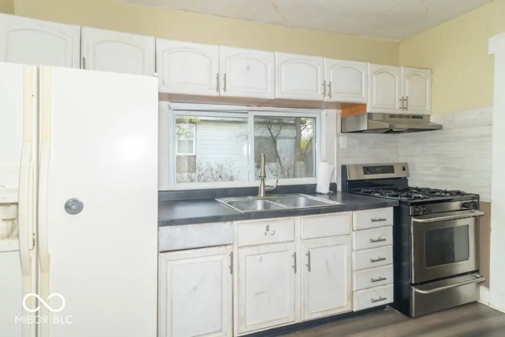 2820 Brown Street MLS 22069934 No Subdivision photo 19