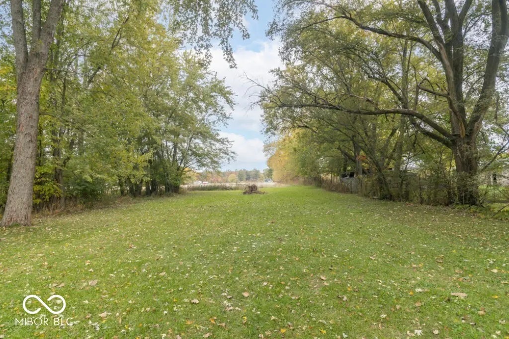 2820 Brown Street MLS 22069934 No Subdivision photo 27