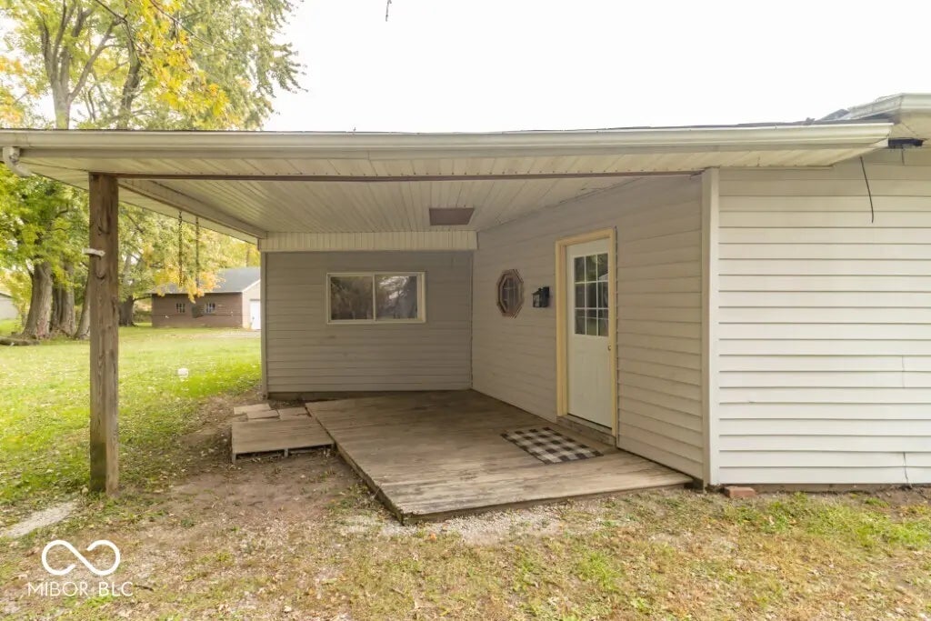 2820 Brown Street MLS 22069934 No Subdivision photo 28