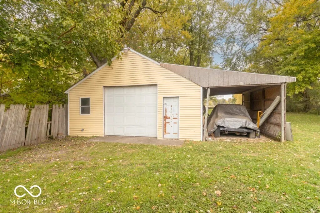 2820 Brown Street MLS 22069934 No Subdivision photo 29