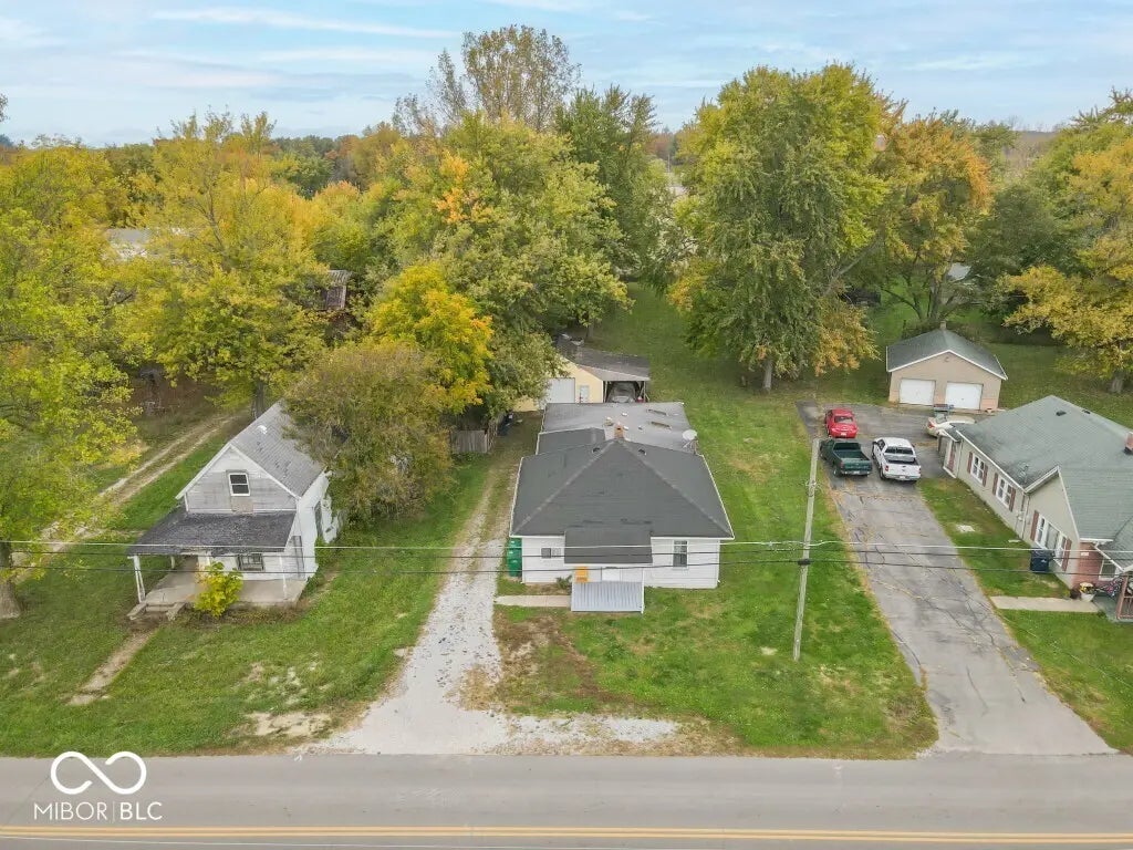 2820 Brown Street MLS 22069934 No Subdivision photo 3