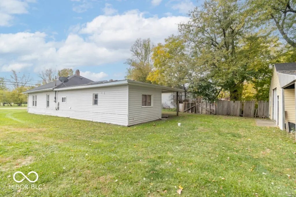2820 Brown Street MLS 22069934 No Subdivision photo 30