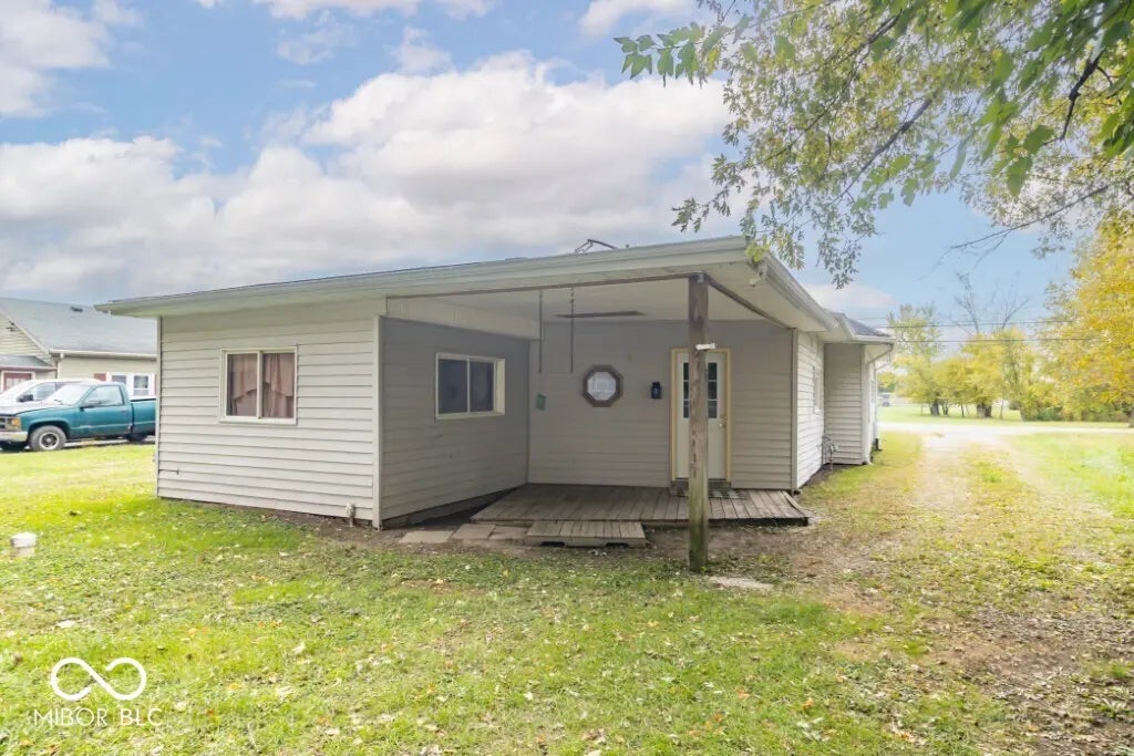 2820 Brown Street MLS 22069934 No Subdivision photo 31